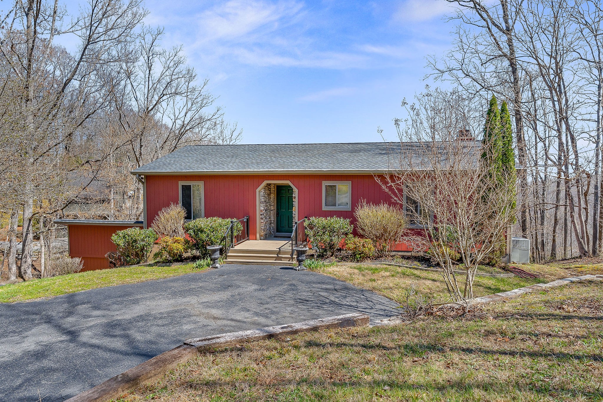 292 Red Bud Dr Property Photo 41