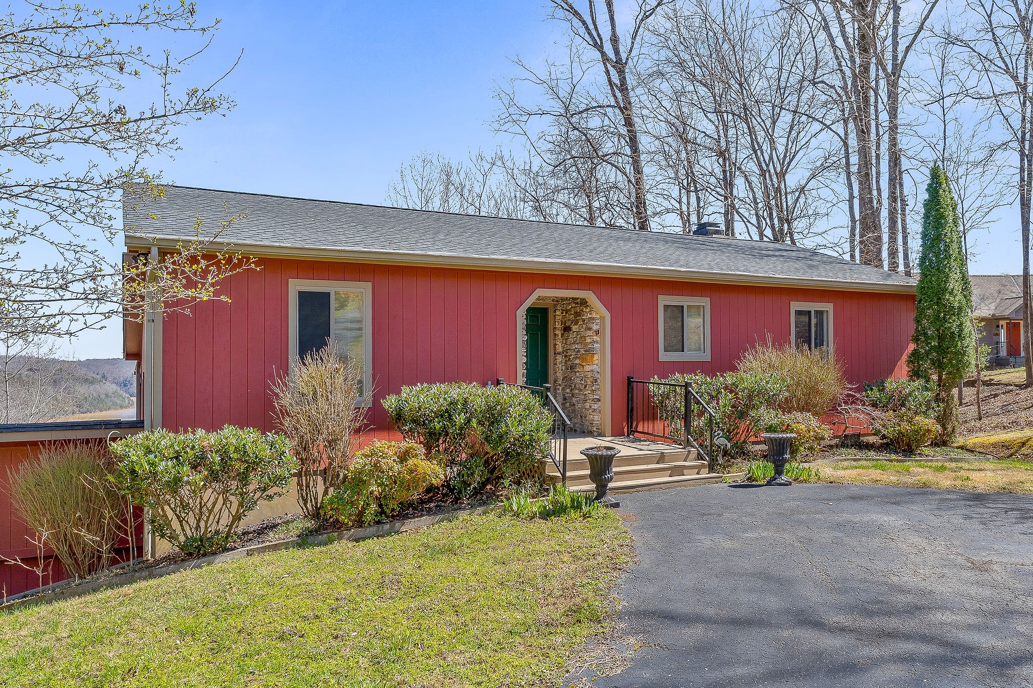 292 Red Bud Dr Property Photo 42