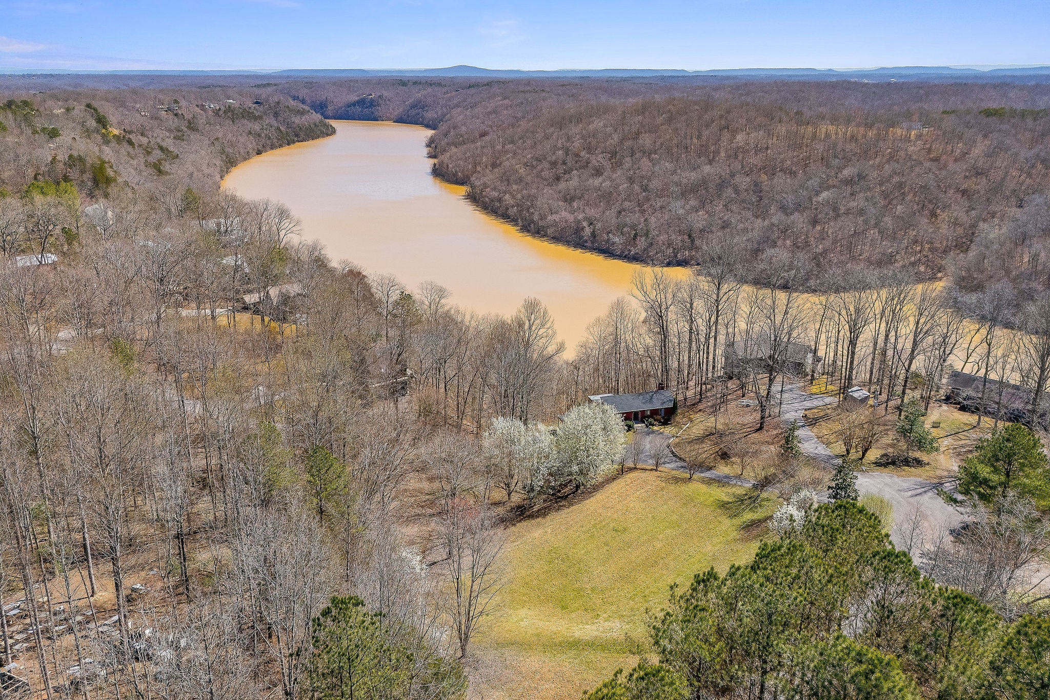 292 Red Bud Dr Property Photo 44