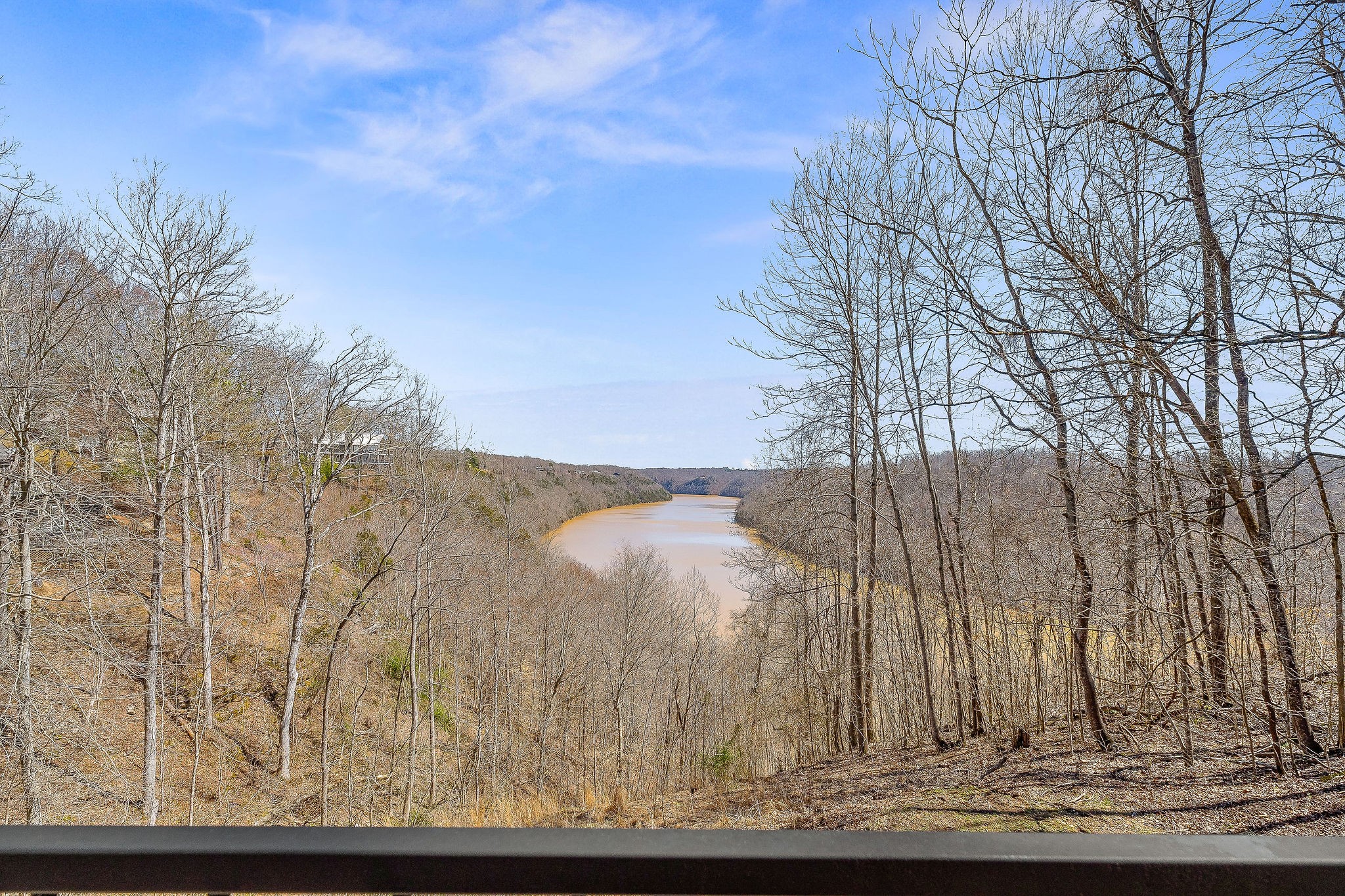 292 Red Bud Dr Property Photo 47