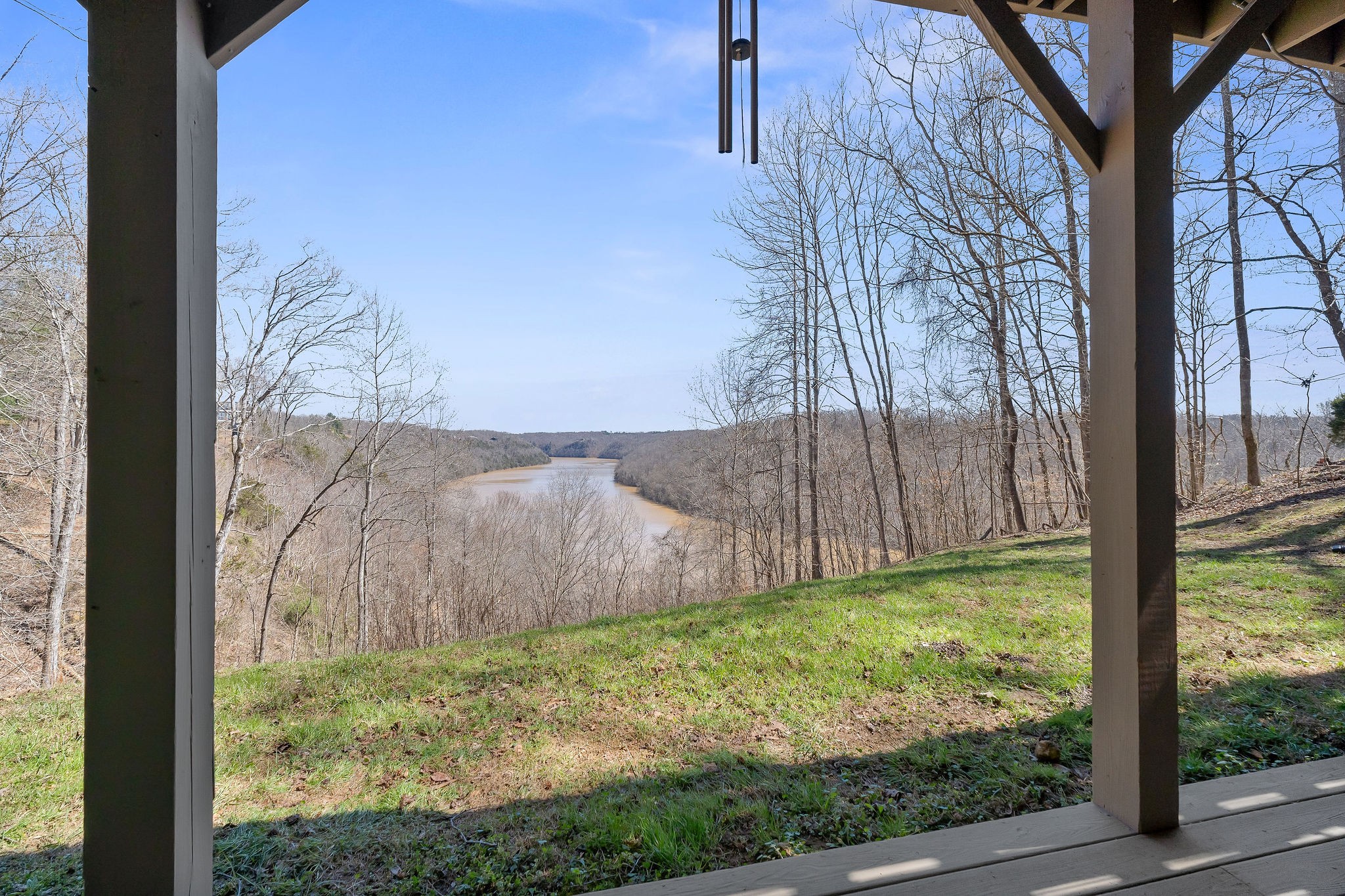 292 Red Bud Dr Property Photo 48