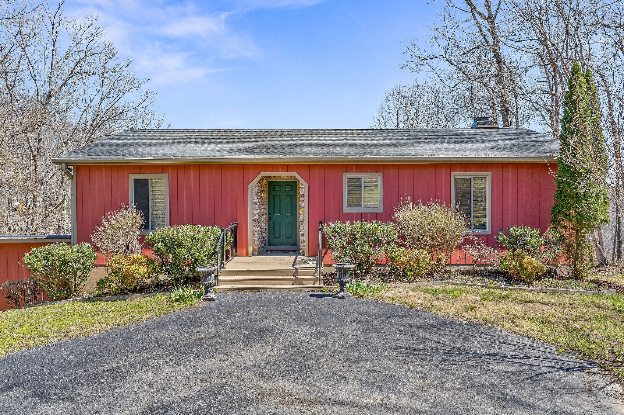 292 Red Bud Dr Property Photo 49