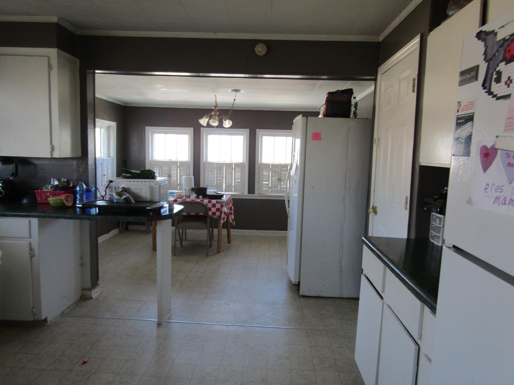 803 Mill St Property Photo 6
