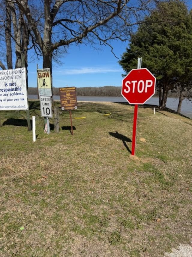 0 Arrow Head Dr Property Photo 1