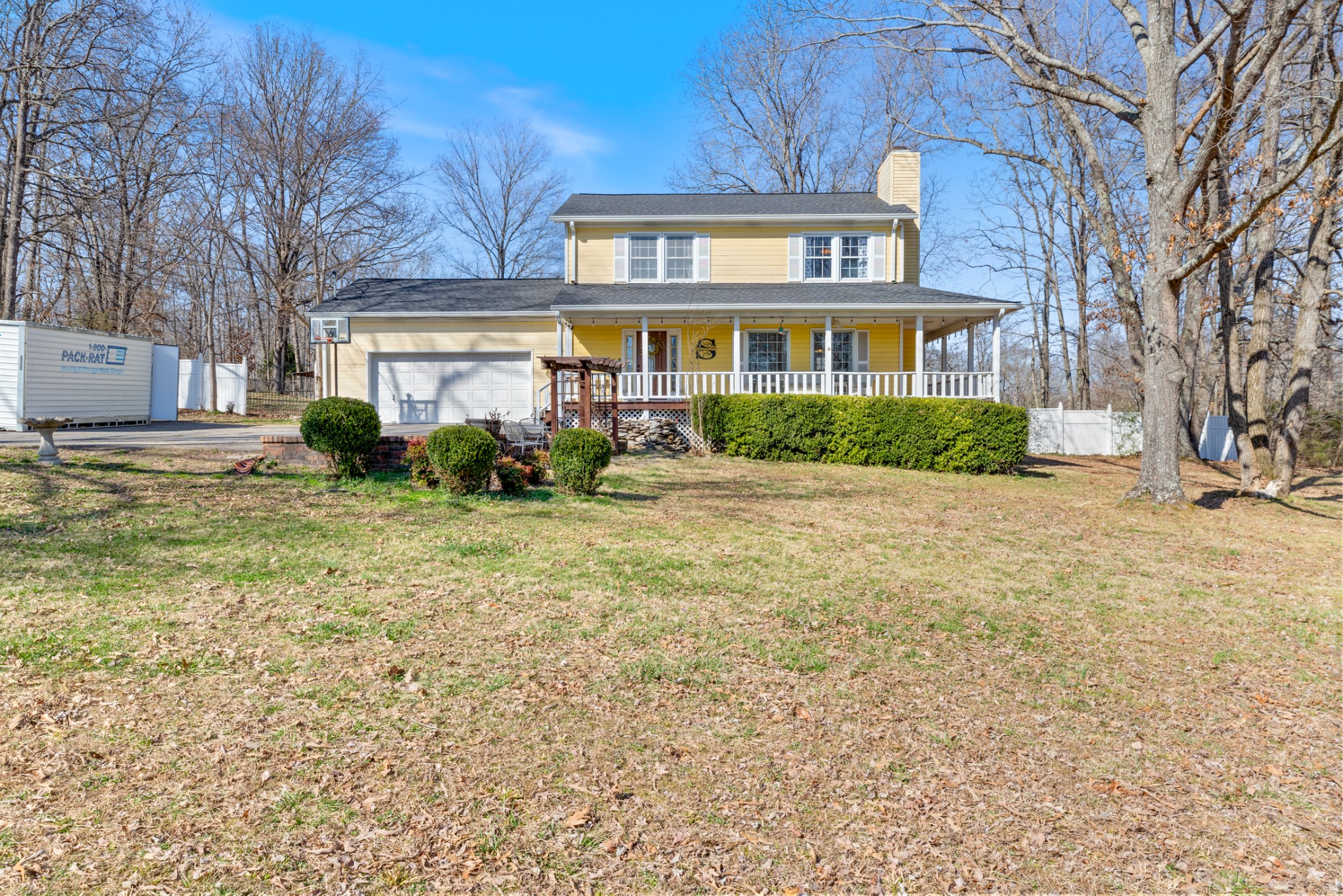 324 Beechwood Dr Property Photo