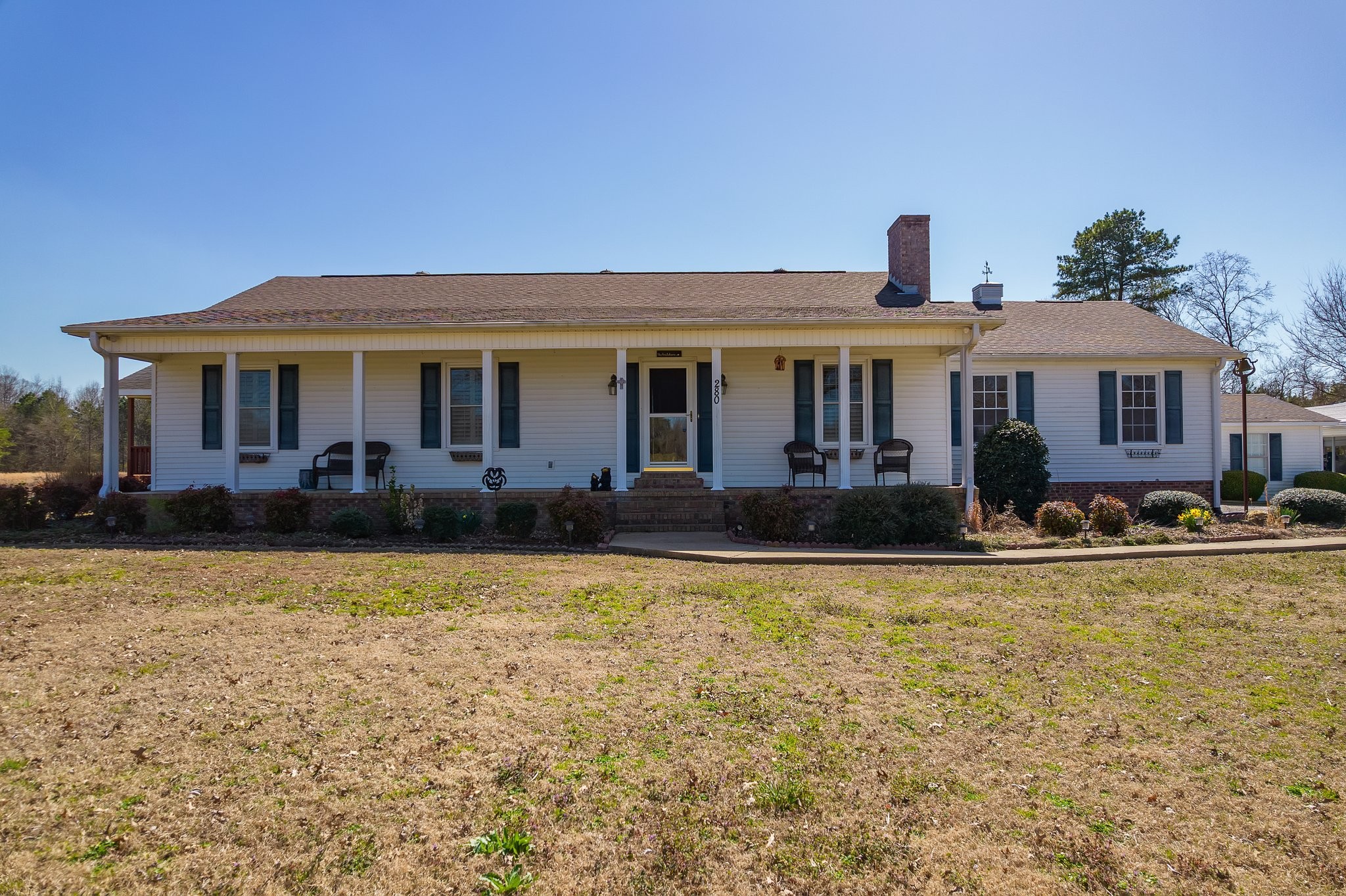 Beech Bluff Real Estate Listings Main Image