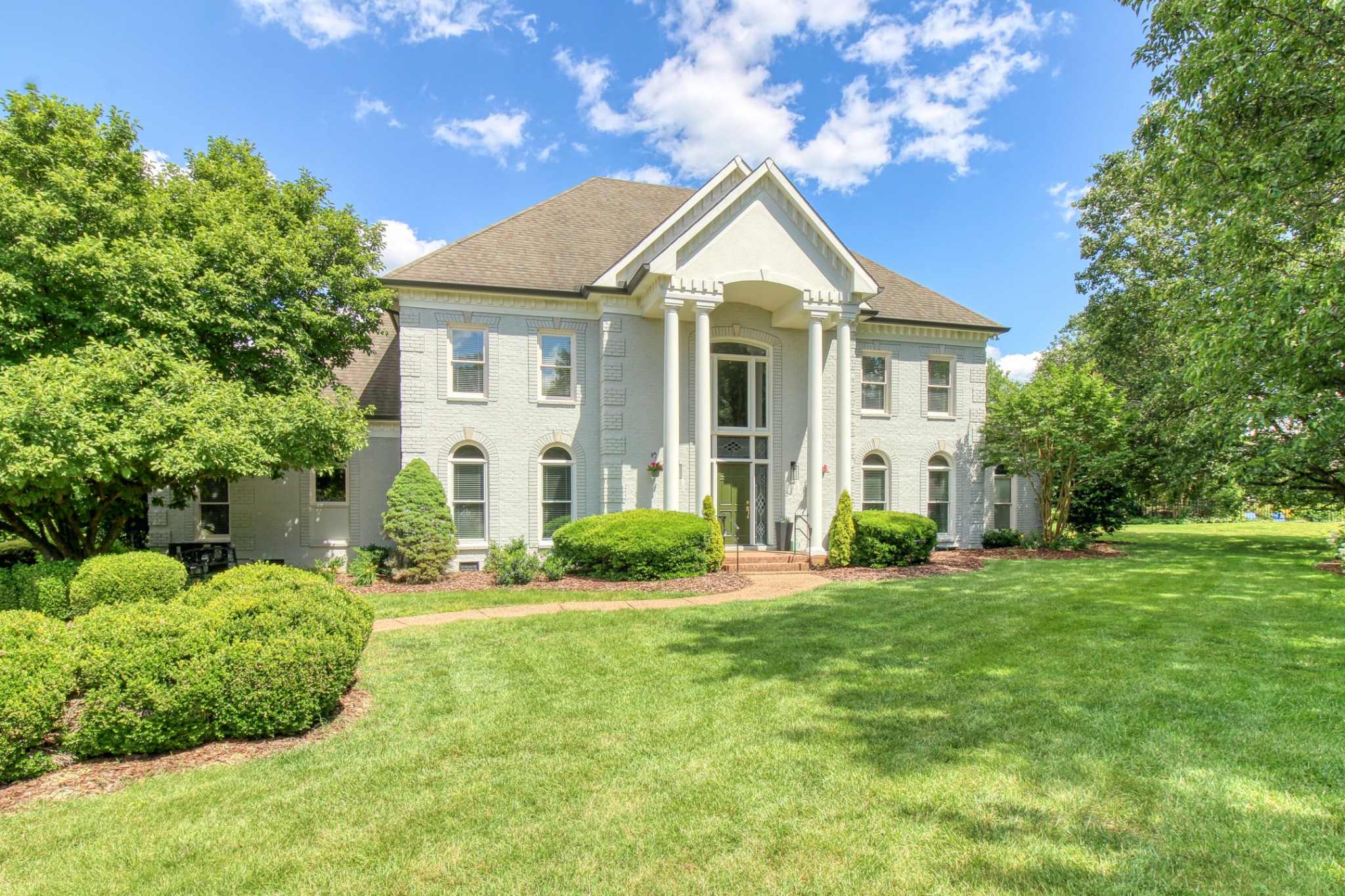 5217 Apple Mill Ct Property Photo 1