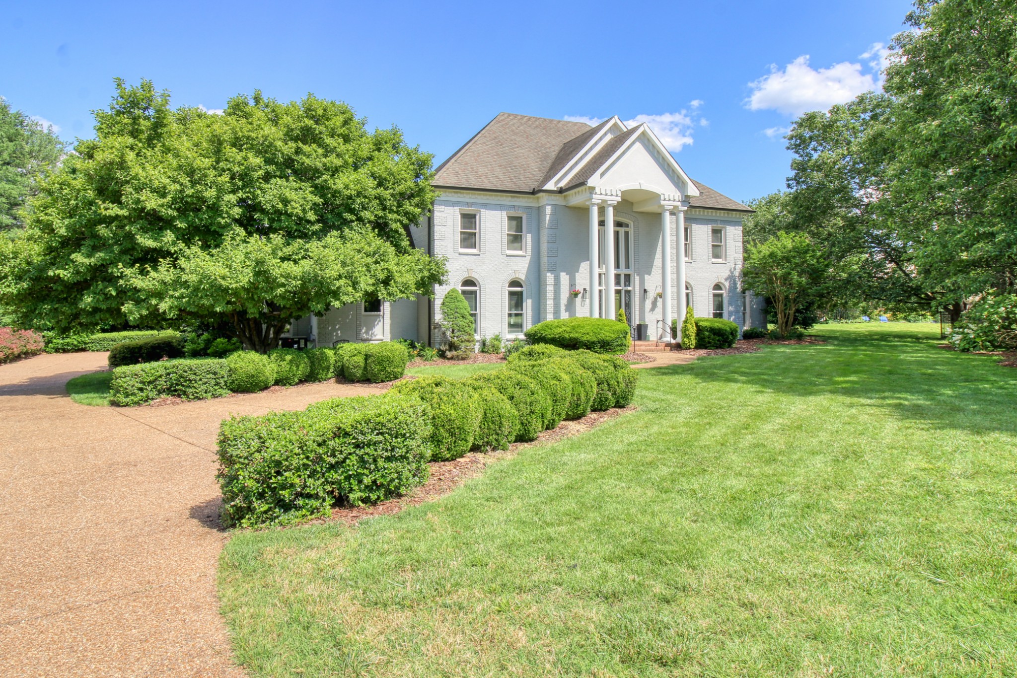 5217 Apple Mill Ct Property Photo 2
