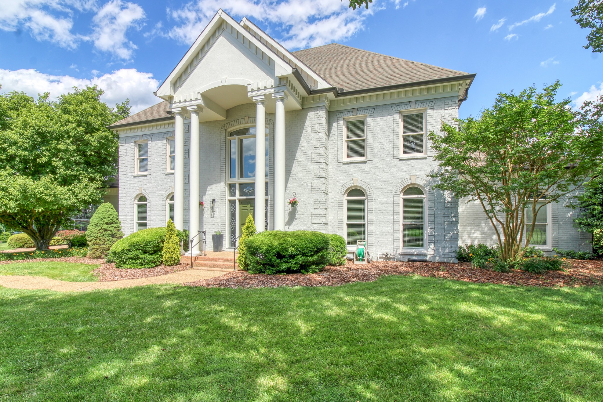 5217 Apple Mill Ct Property Photo 4