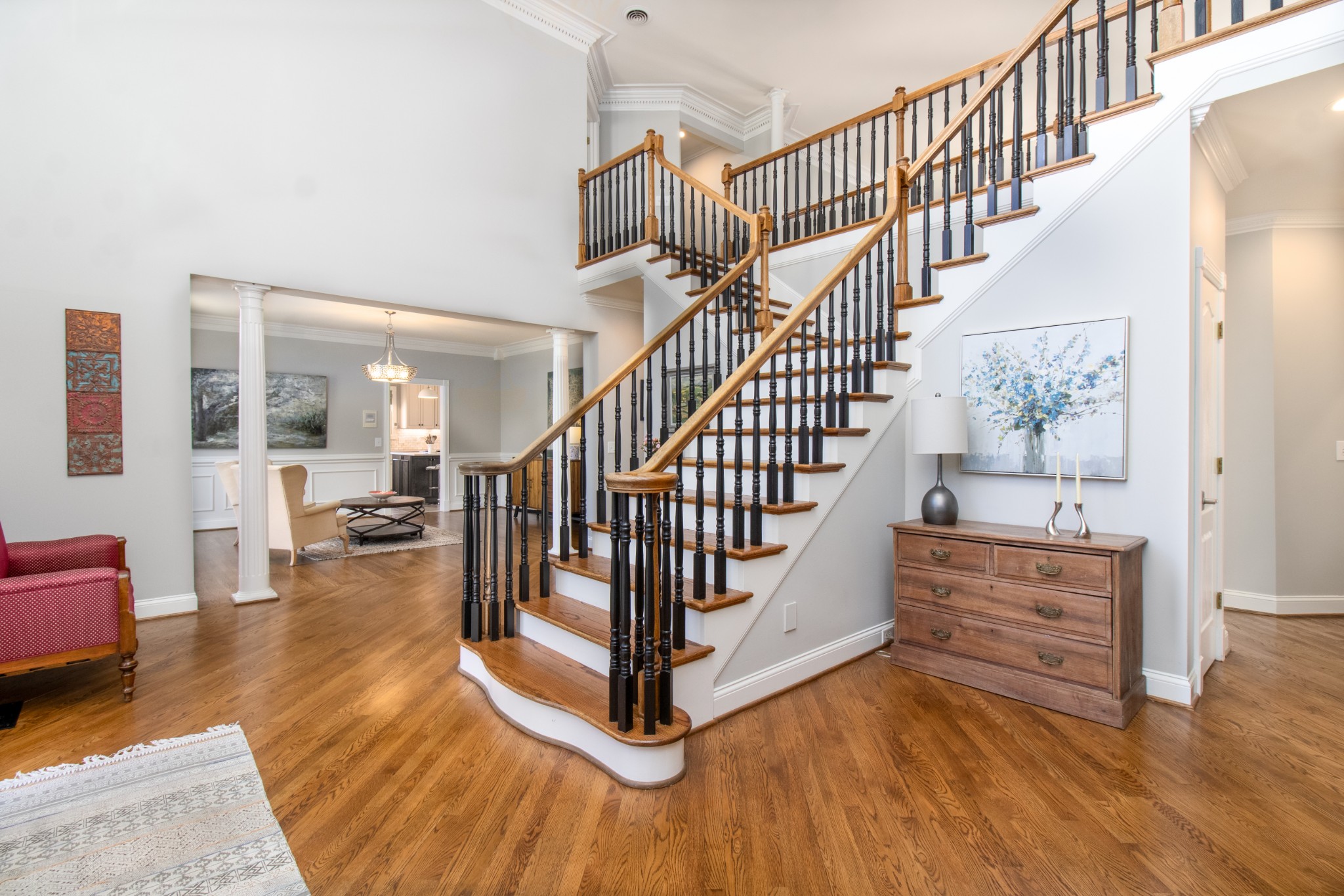 5217 Apple Mill Ct Property Photo 6