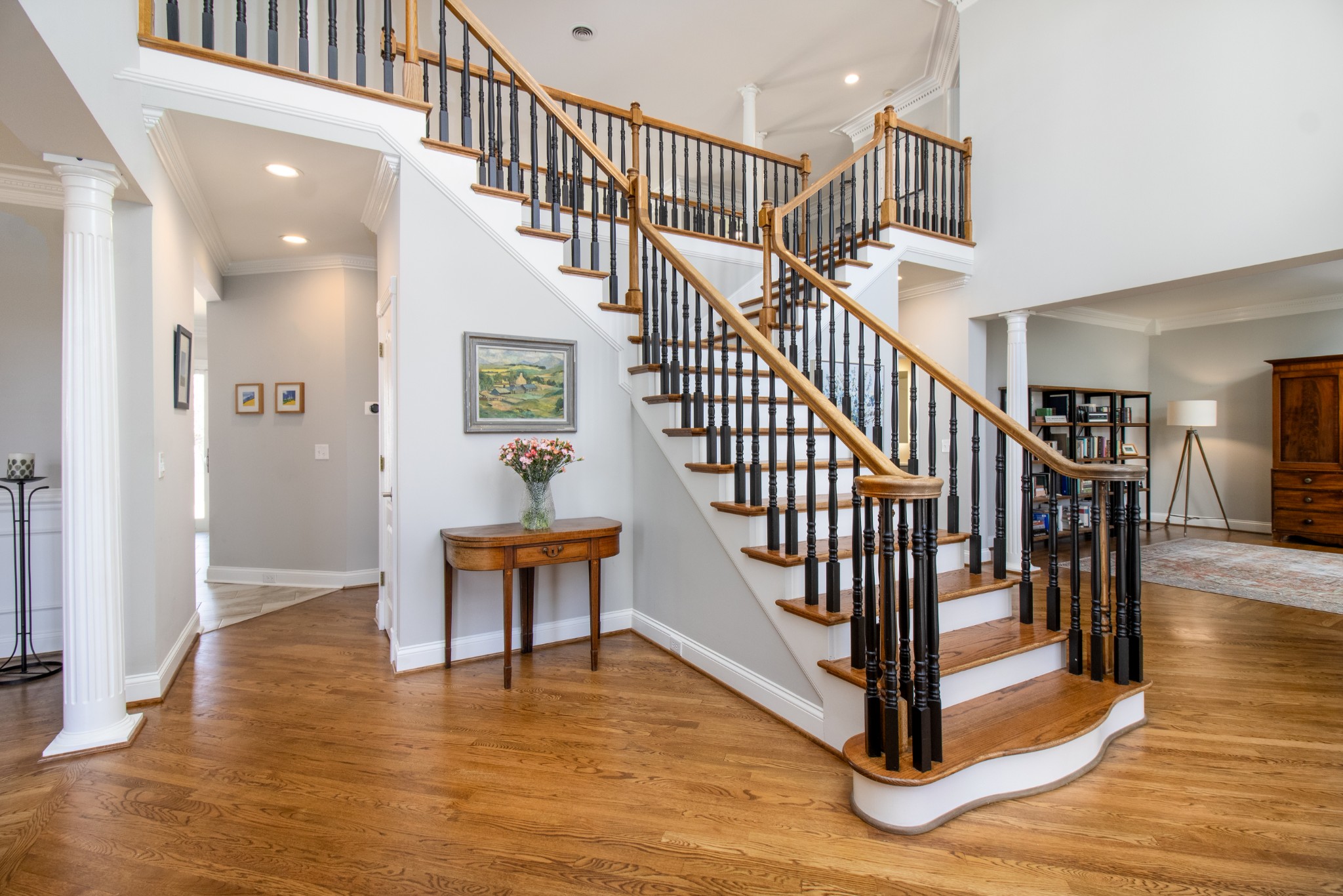 5217 Apple Mill Ct Property Photo 7