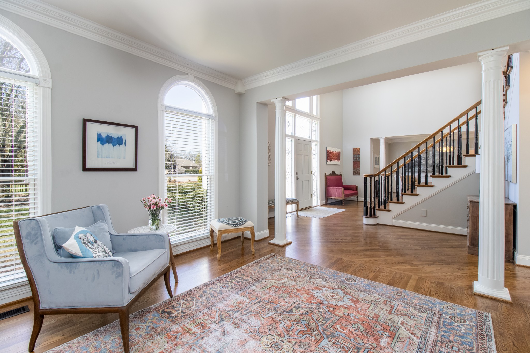5217 Apple Mill Ct Property Photo 9
