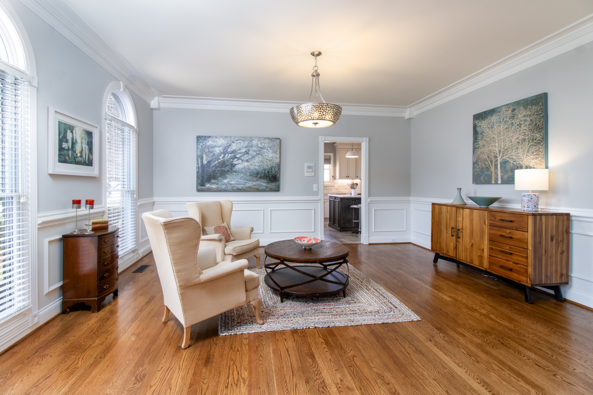5217 Apple Mill Ct Property Photo 12