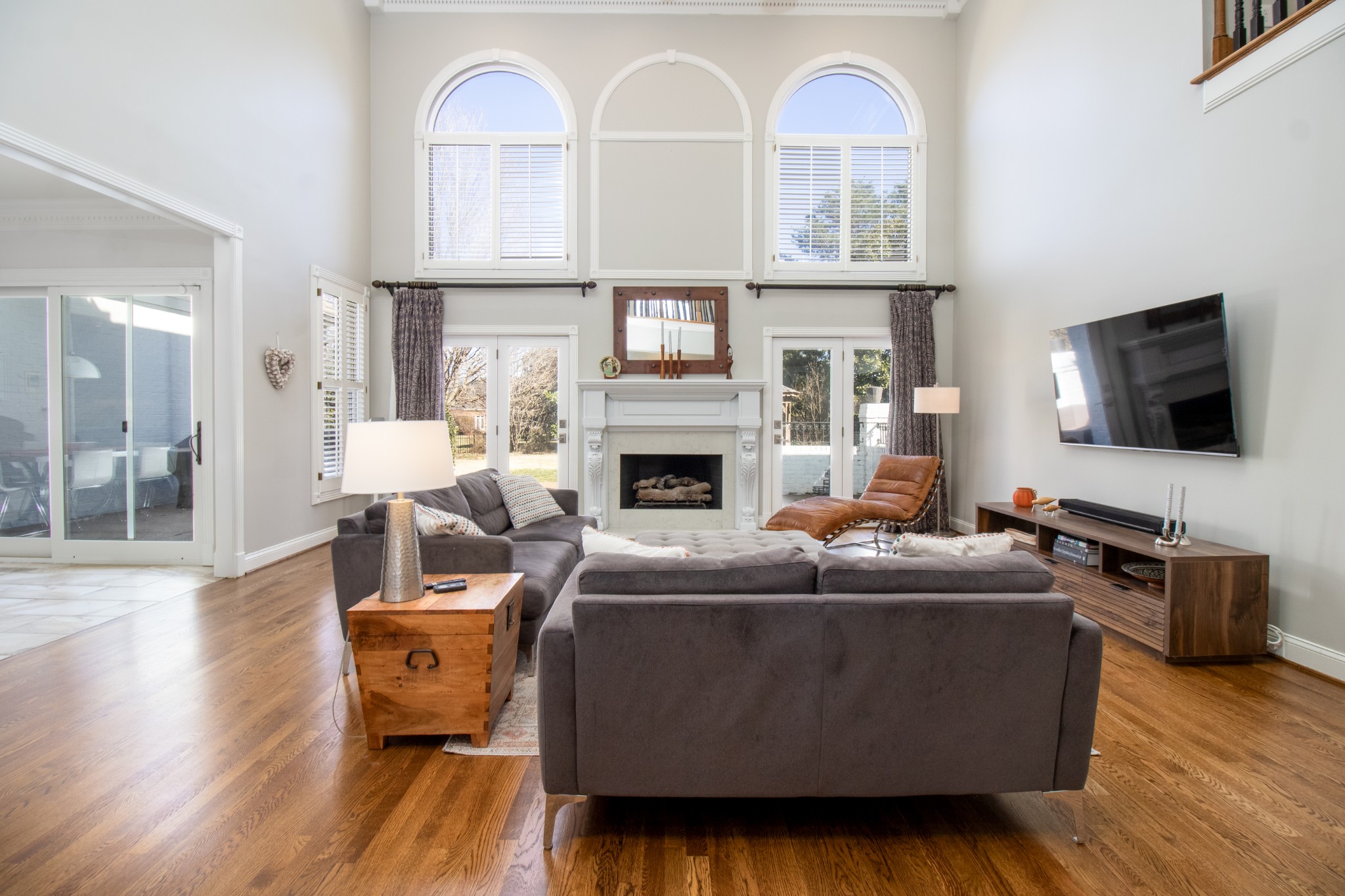 5217 Apple Mill Ct Property Photo 15
