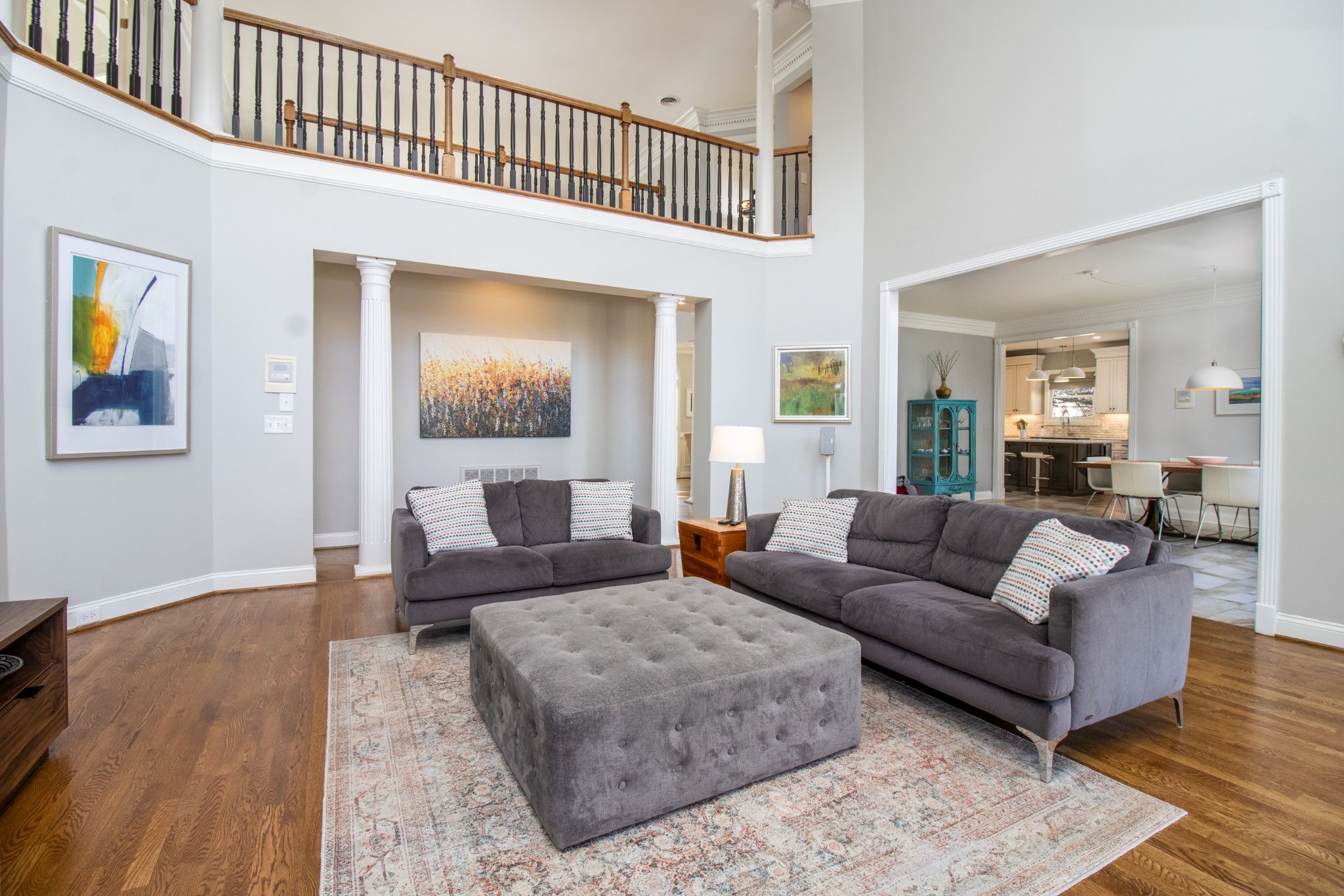 5217 Apple Mill Ct Property Photo 17