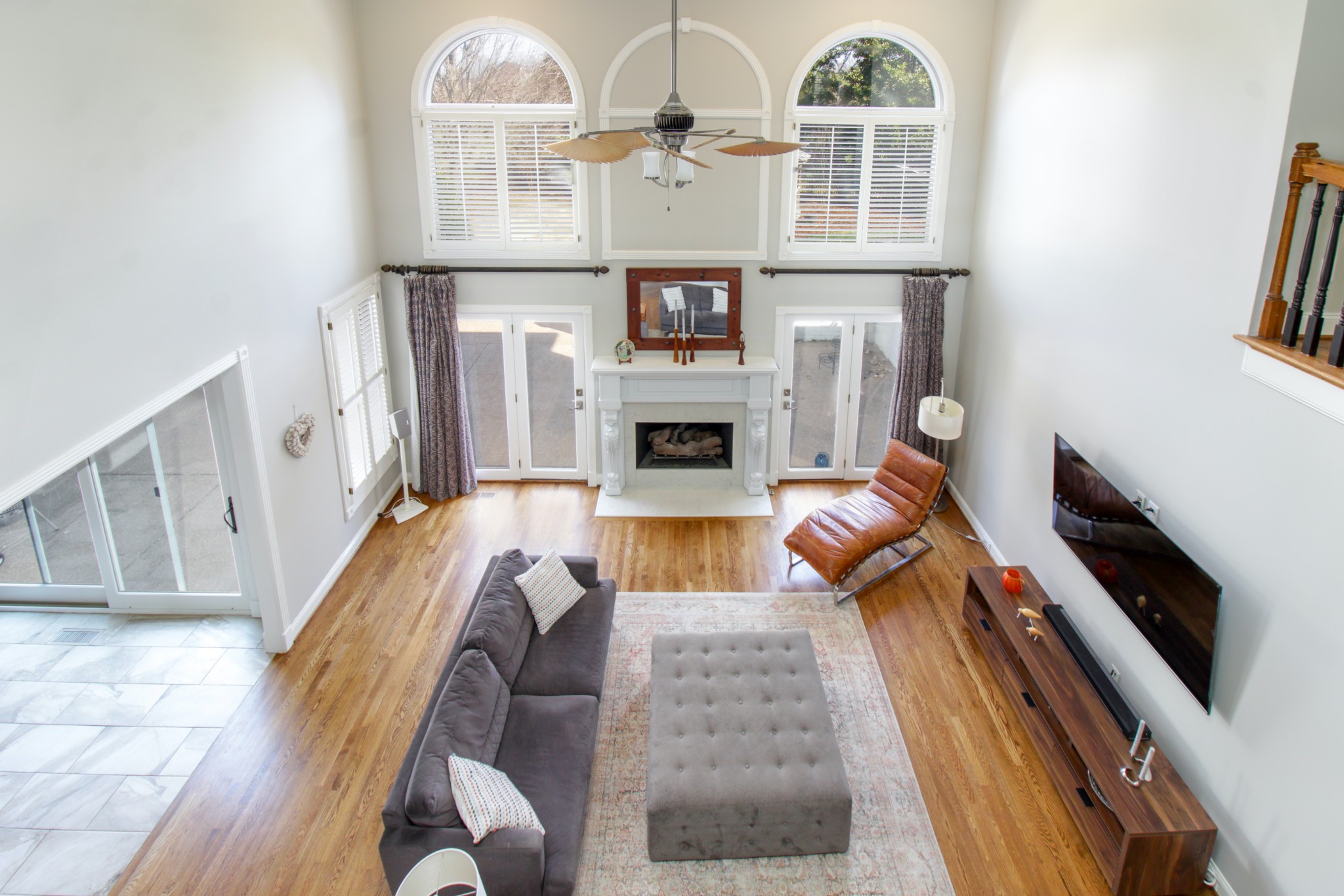 5217 Apple Mill Ct Property Photo 18