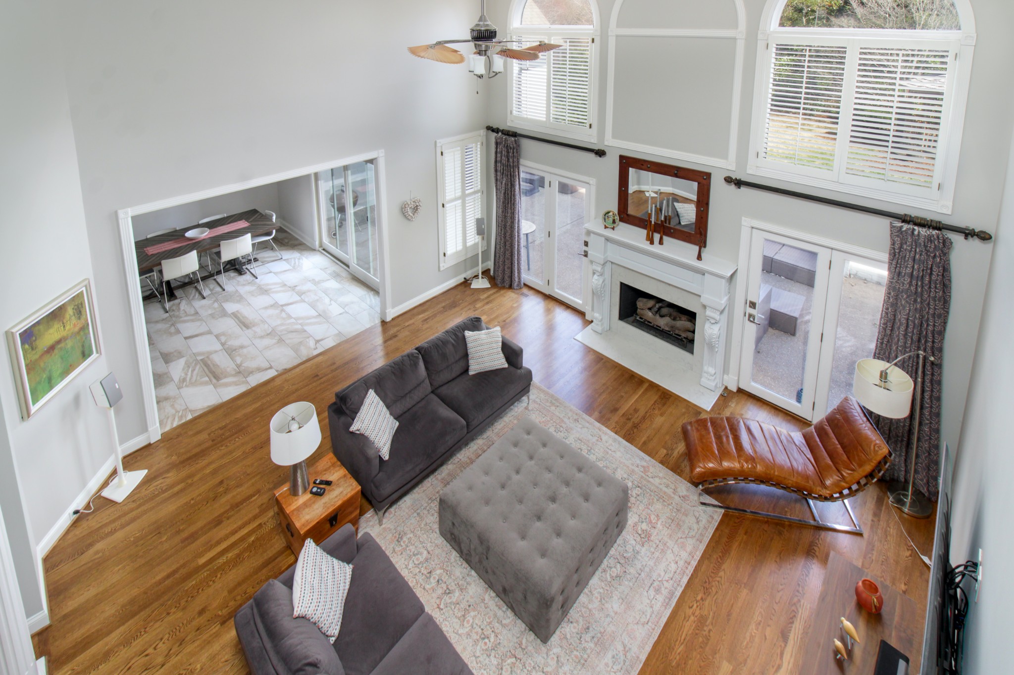 5217 Apple Mill Ct Property Photo 19