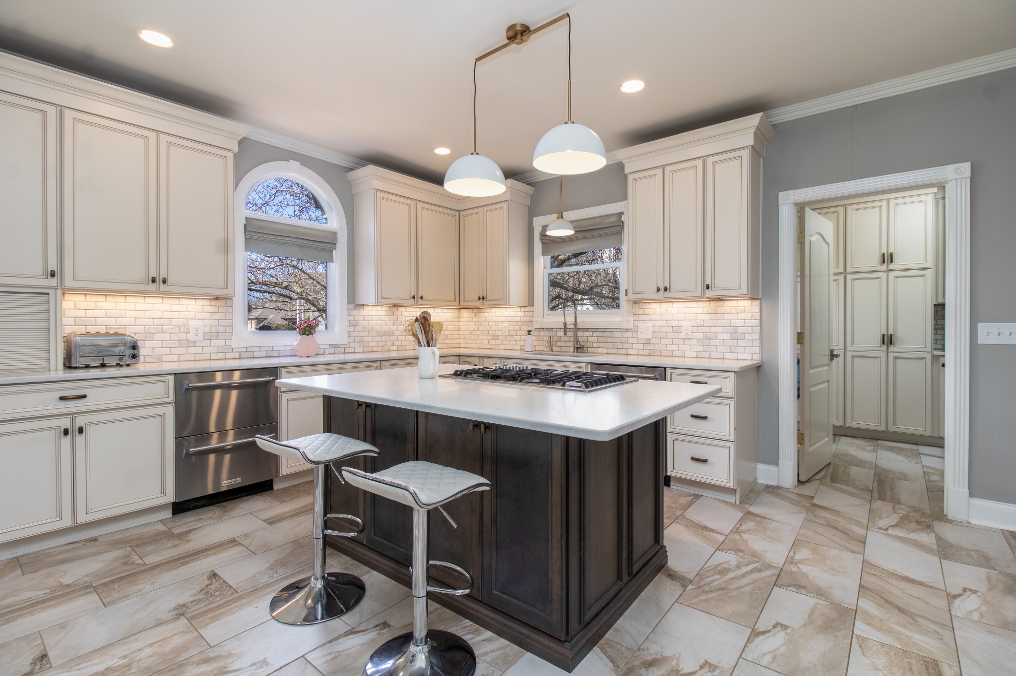 5217 Apple Mill Ct Property Photo 20