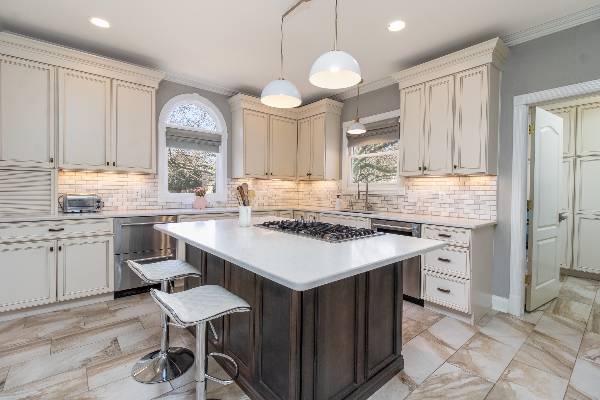 5217 Apple Mill Ct Property Photo 21