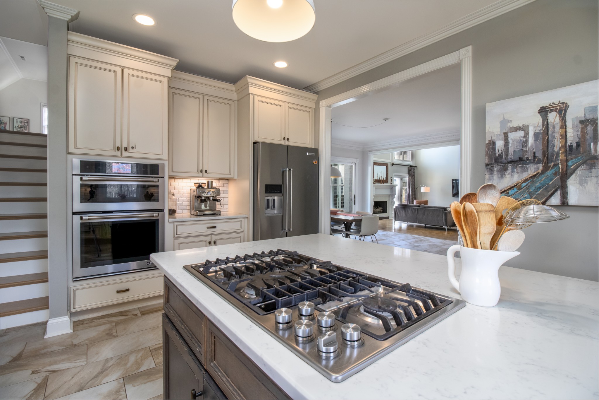 5217 Apple Mill Ct Property Photo 26
