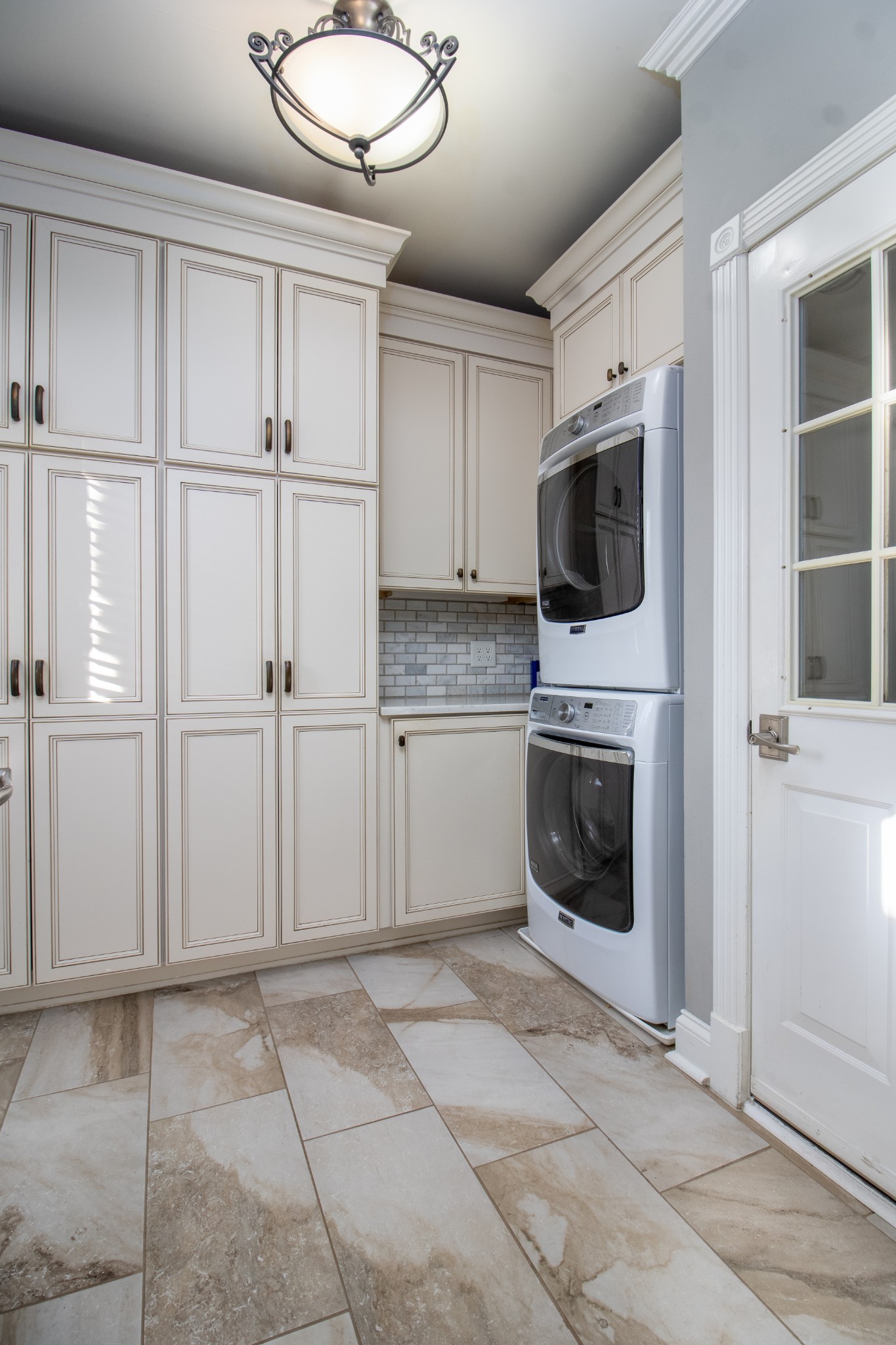 5217 Apple Mill Ct Property Photo 27
