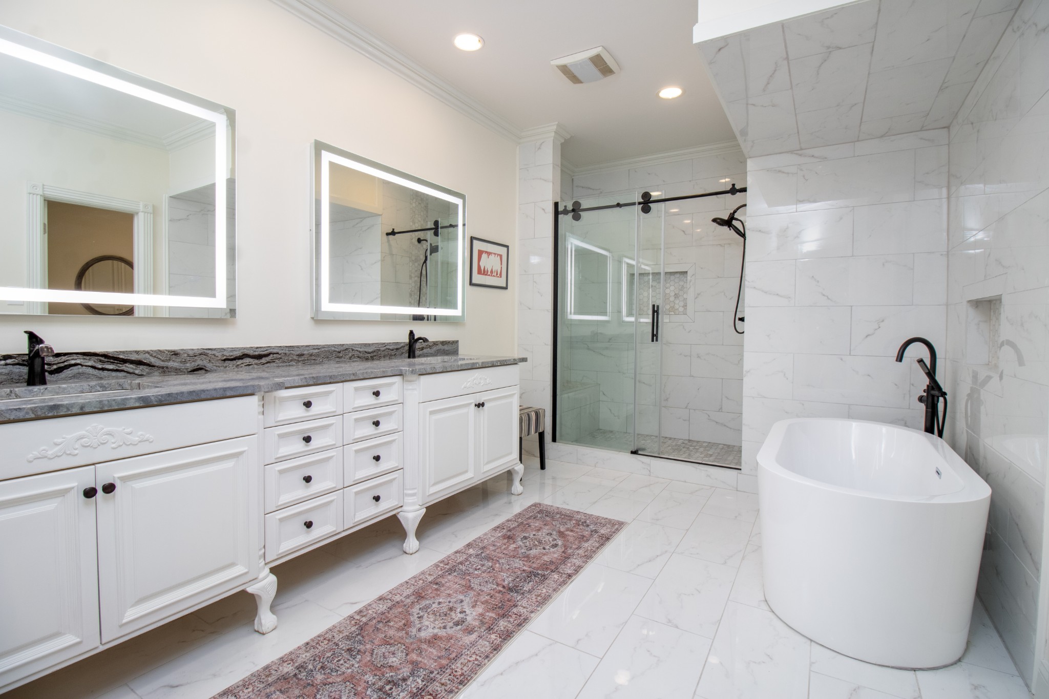 5217 Apple Mill Ct Property Photo 33