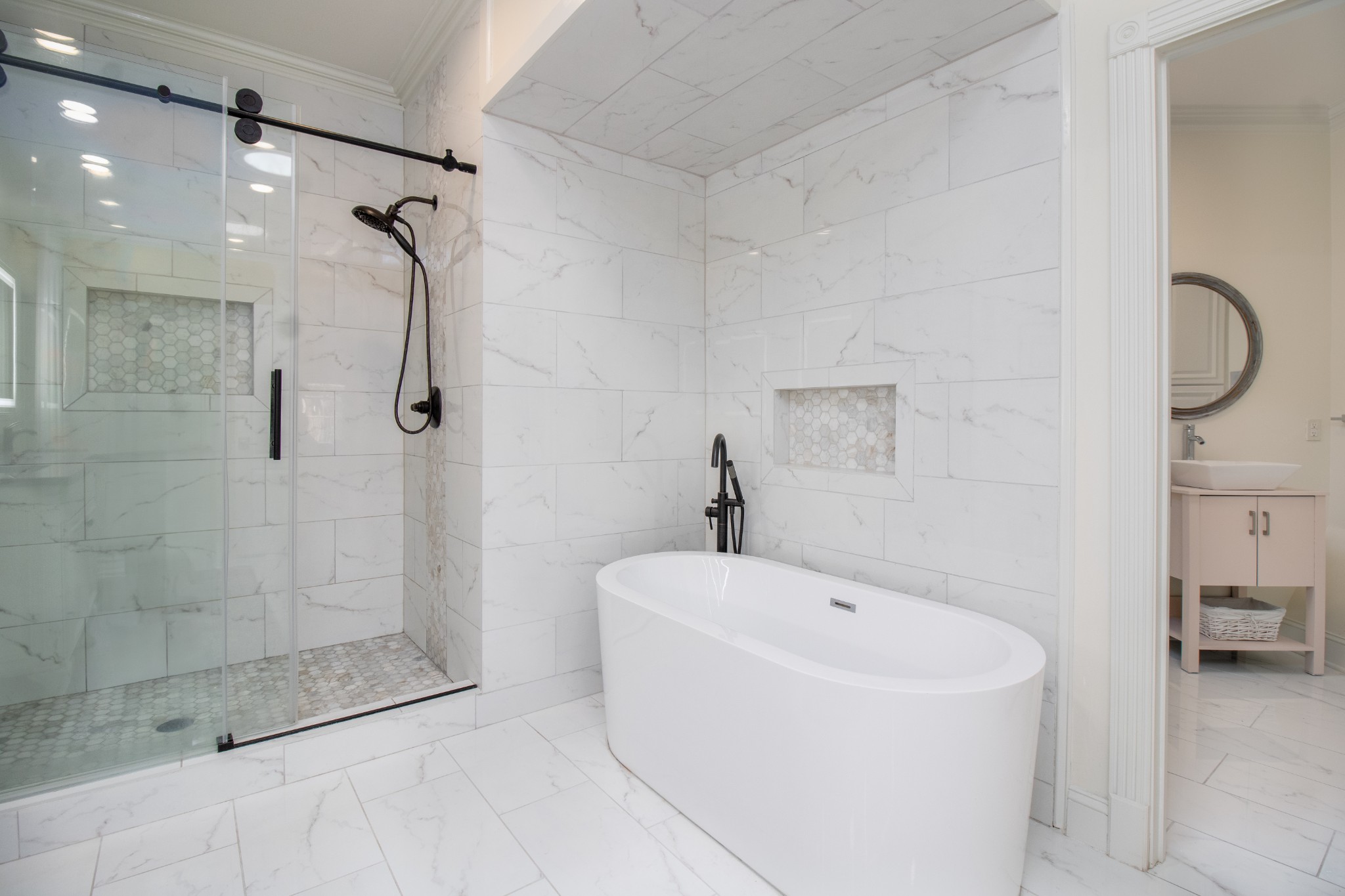 5217 Apple Mill Ct Property Photo 34