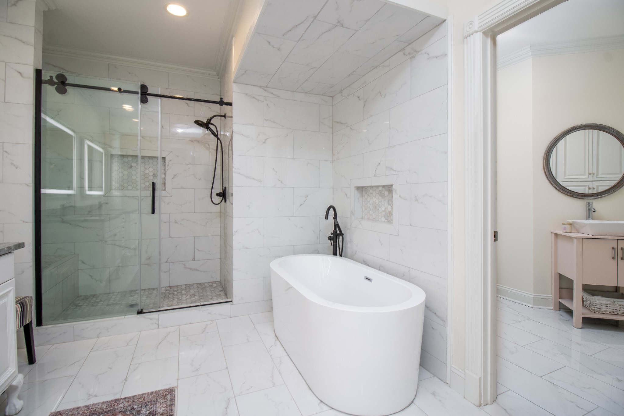 5217 Apple Mill Ct Property Photo 36