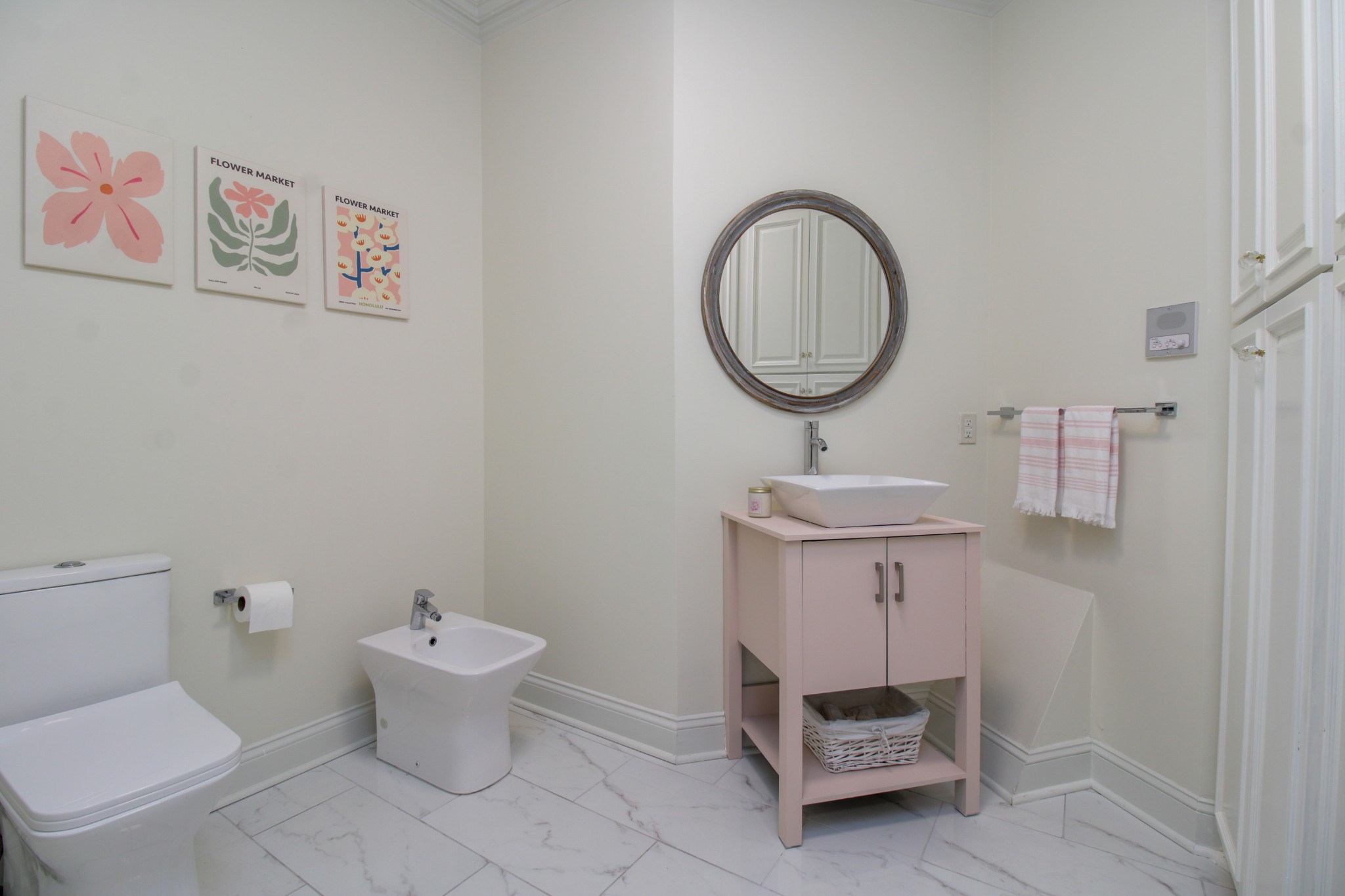 5217 Apple Mill Ct Property Photo 37
