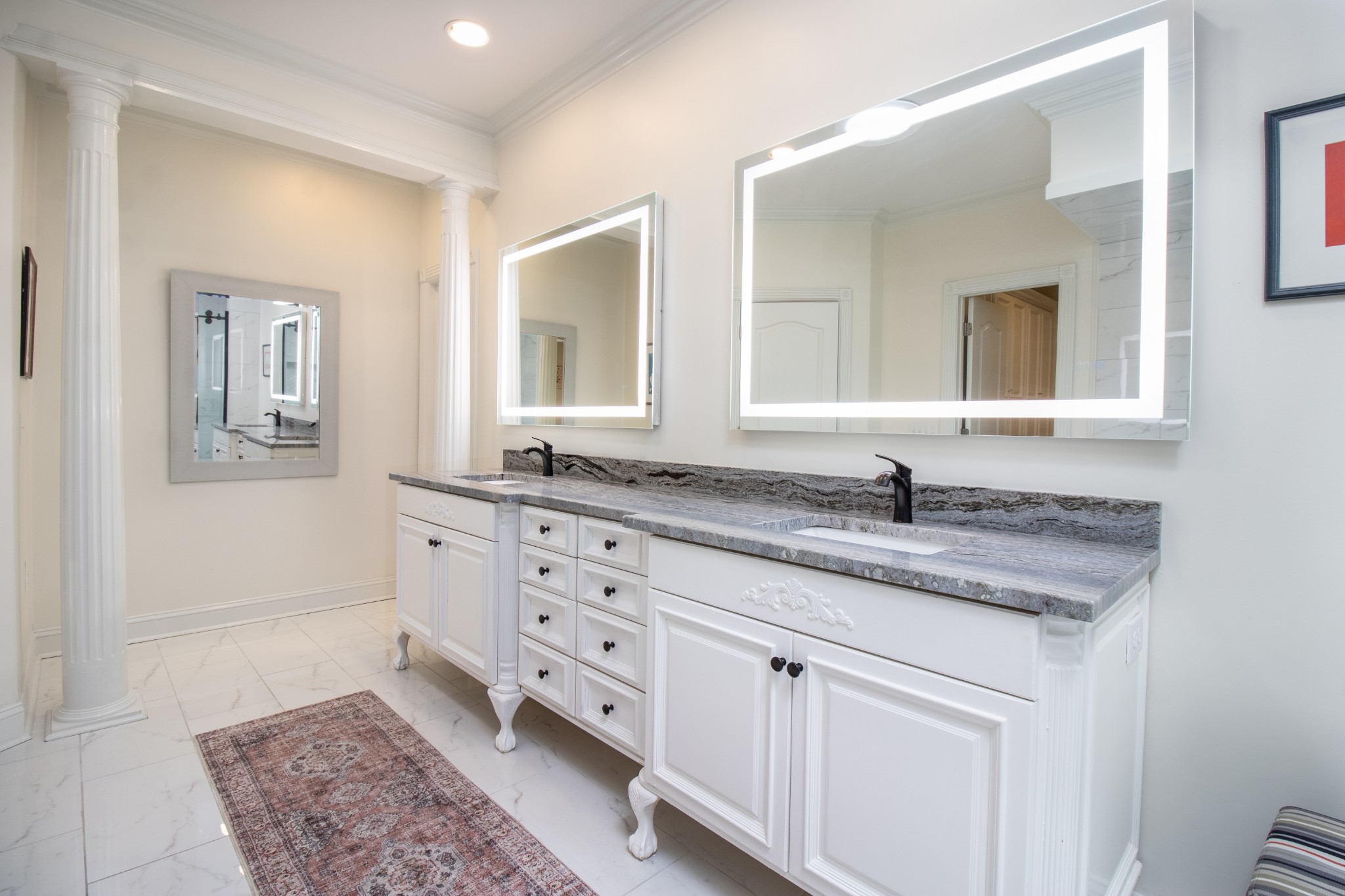 5217 Apple Mill Ct Property Photo 38