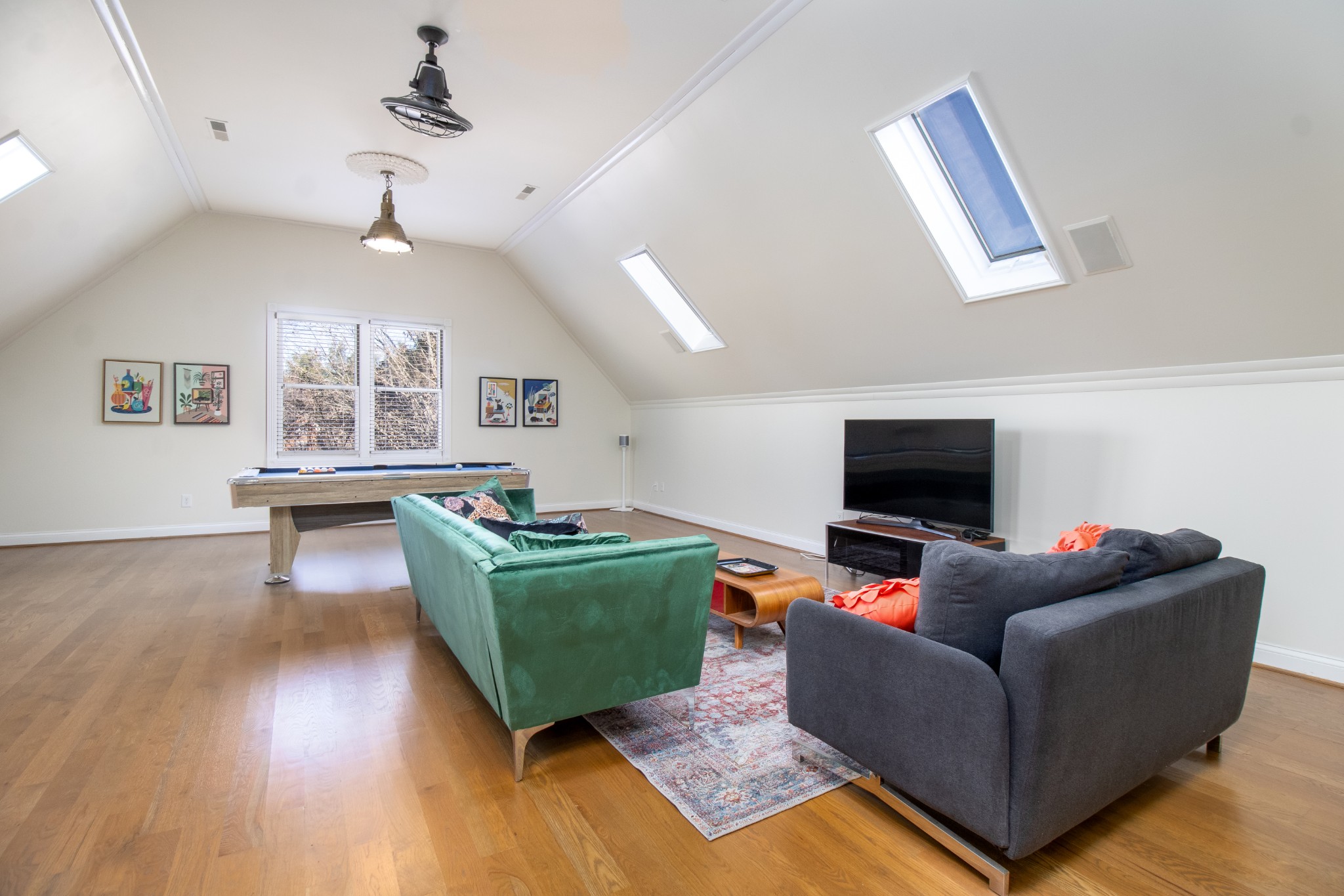 5217 Apple Mill Ct Property Photo 42