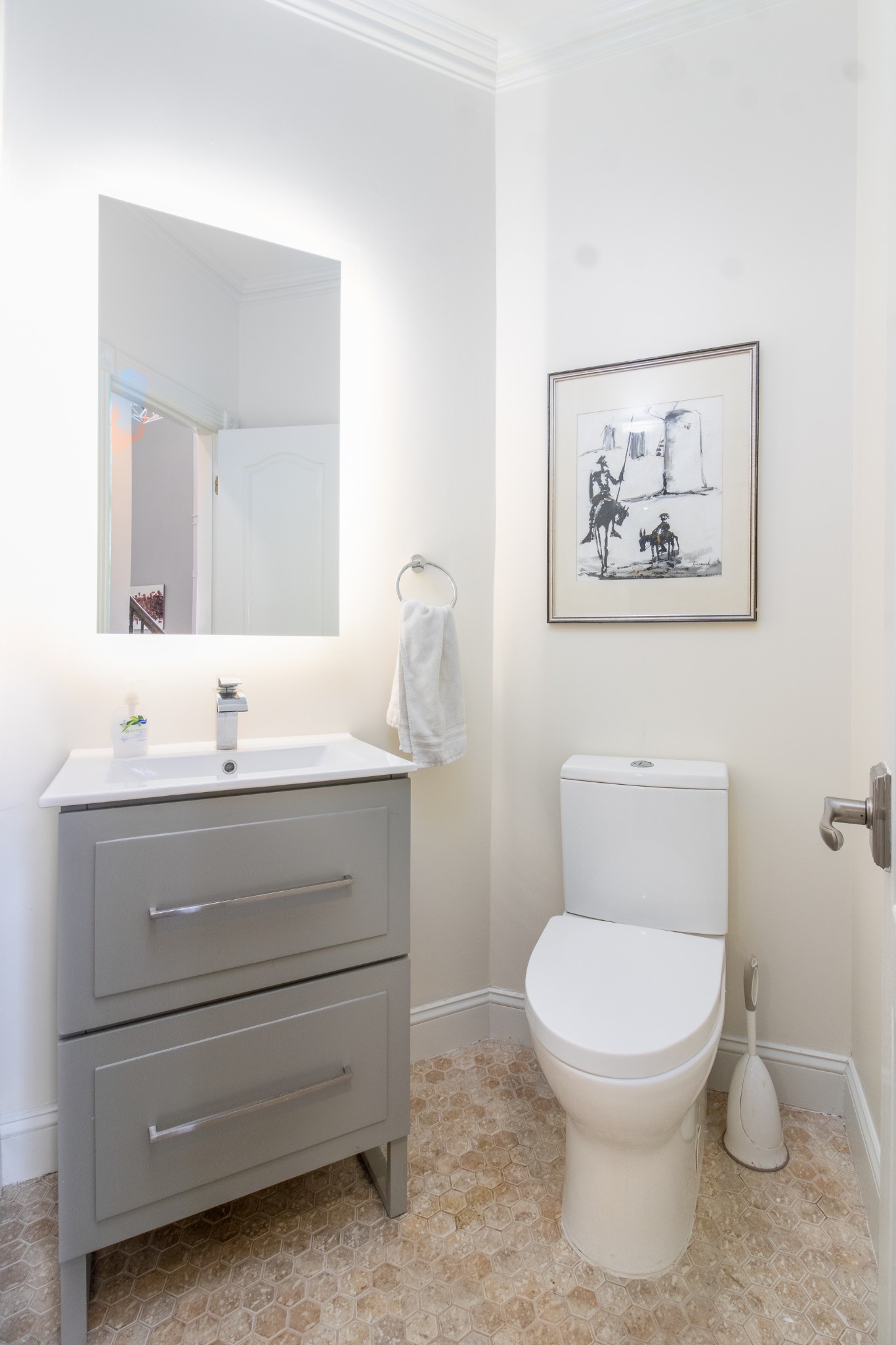 5217 Apple Mill Ct Property Photo 43