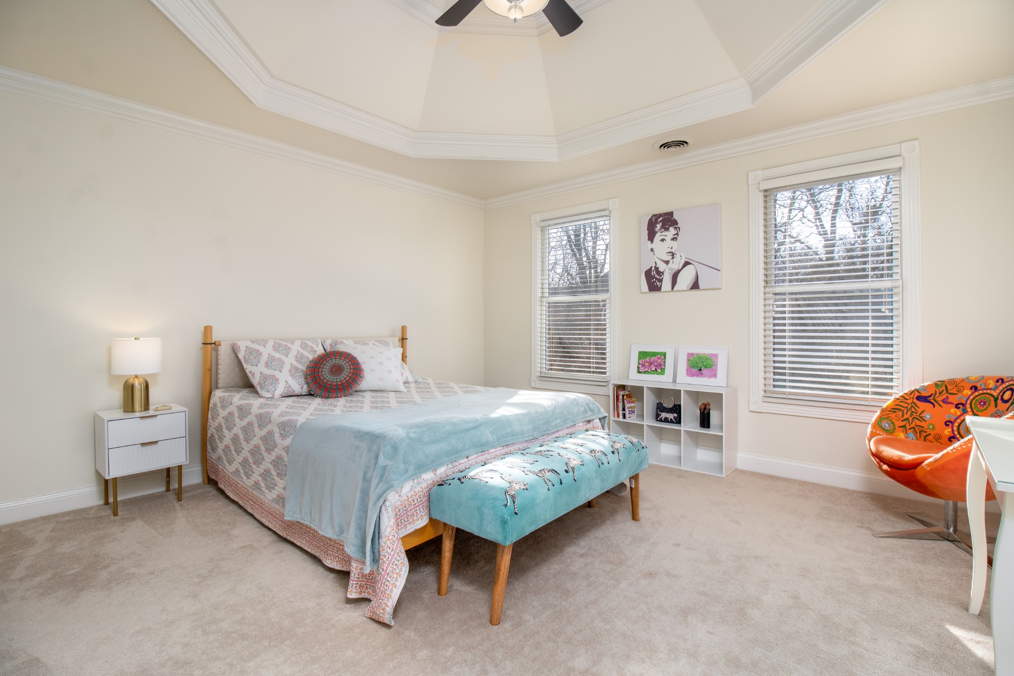 5217 Apple Mill Ct Property Photo 44