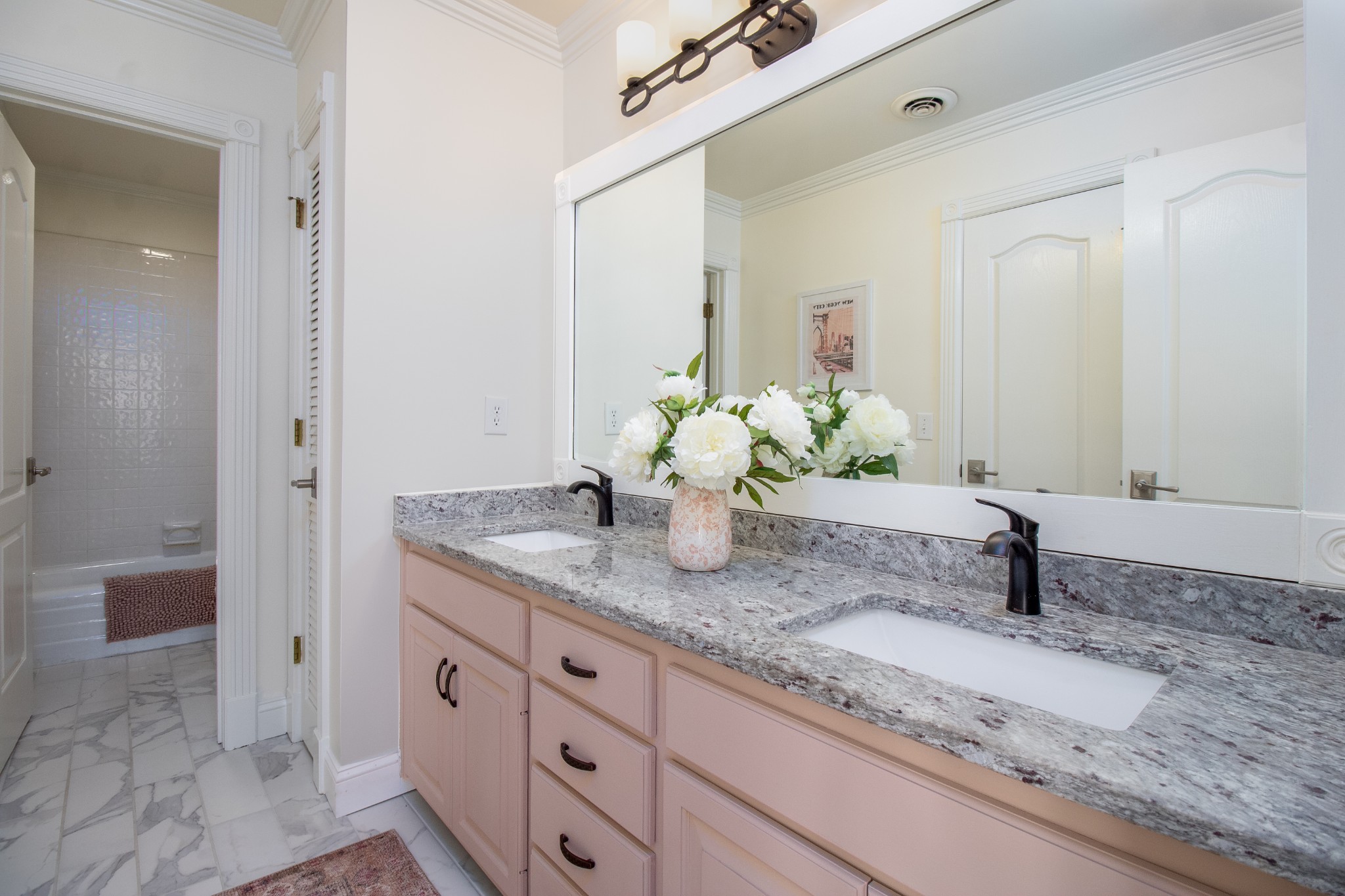 5217 Apple Mill Ct Property Photo 45