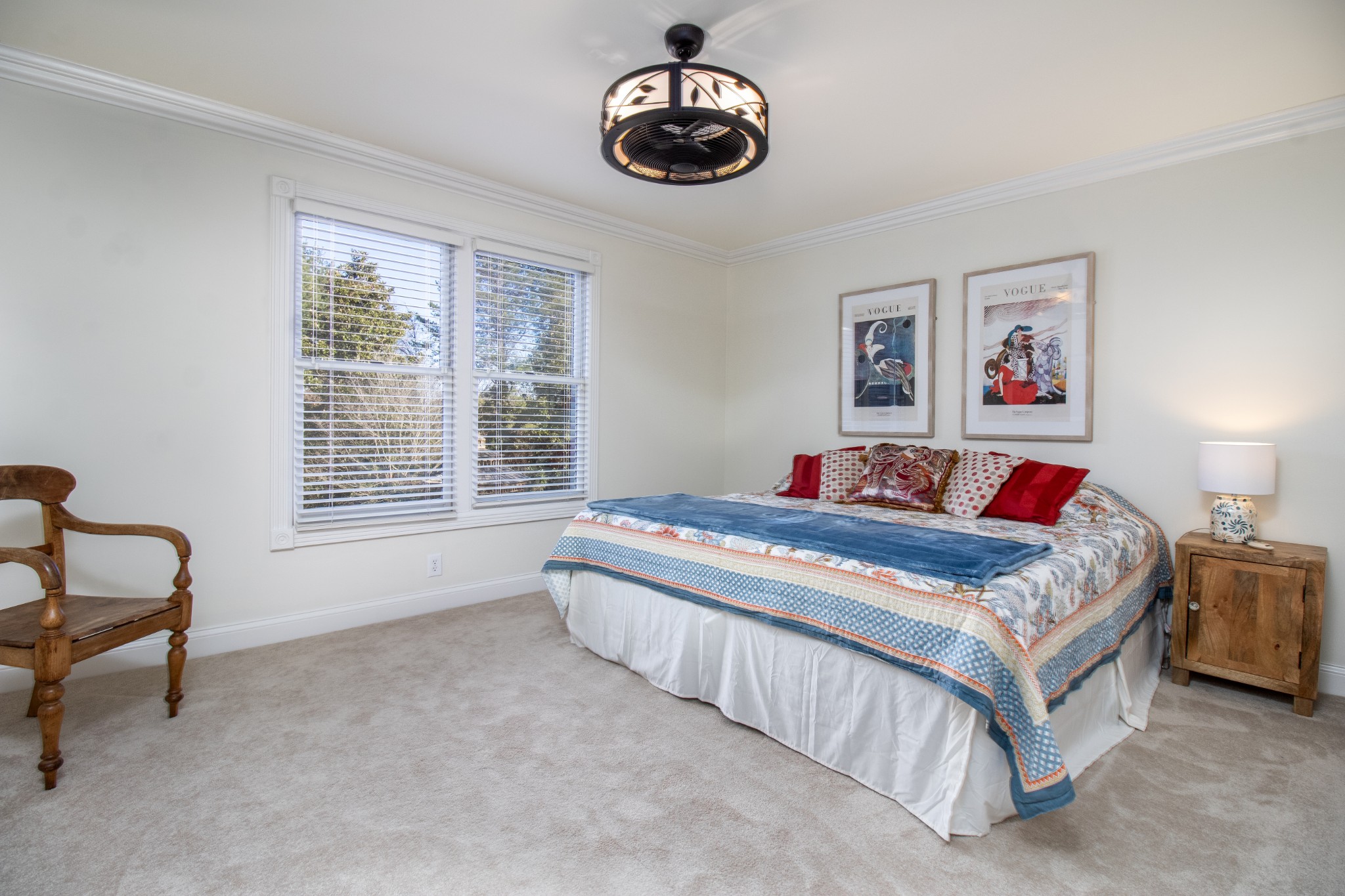 5217 Apple Mill Ct Property Photo 46