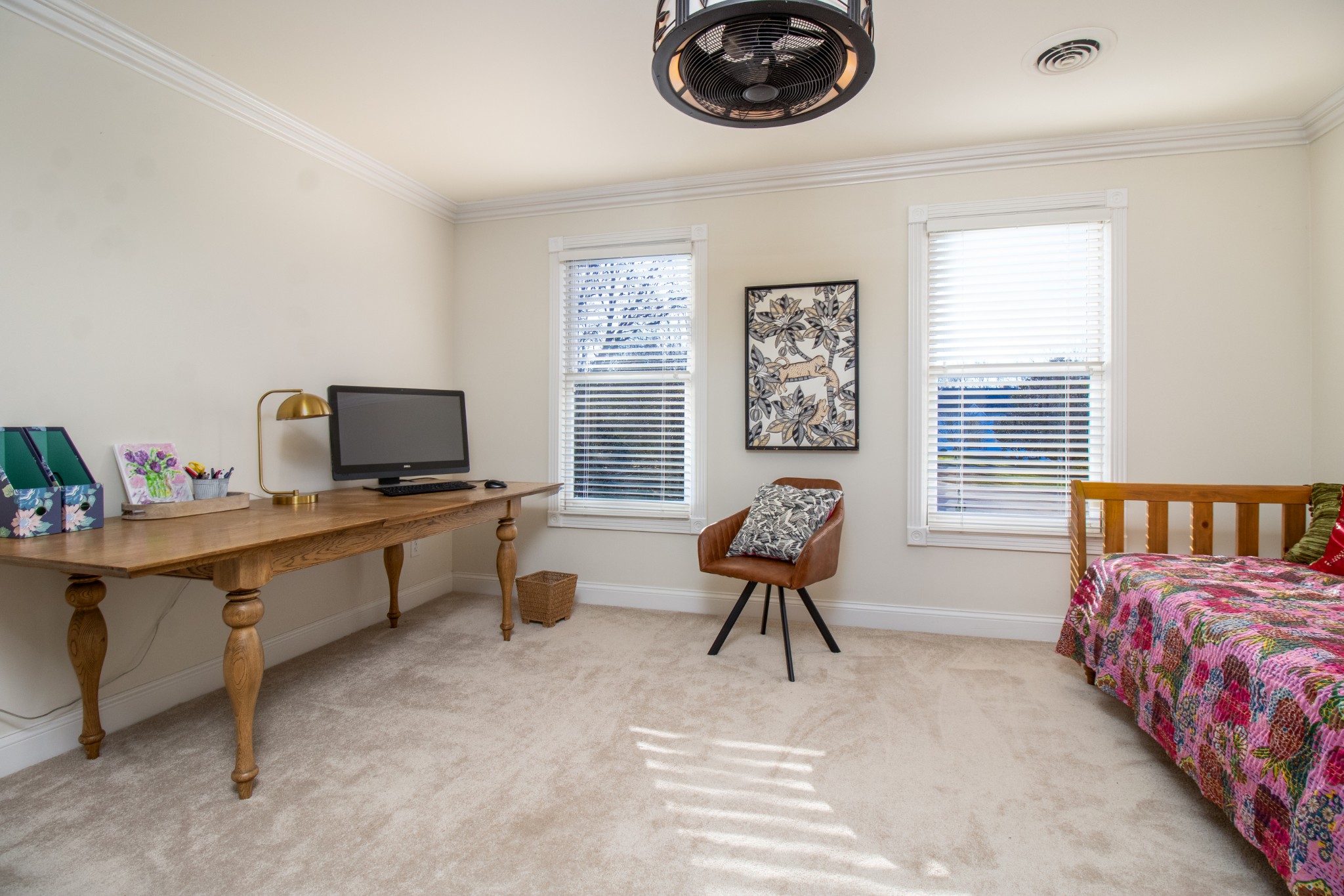 5217 Apple Mill Ct Property Photo 47