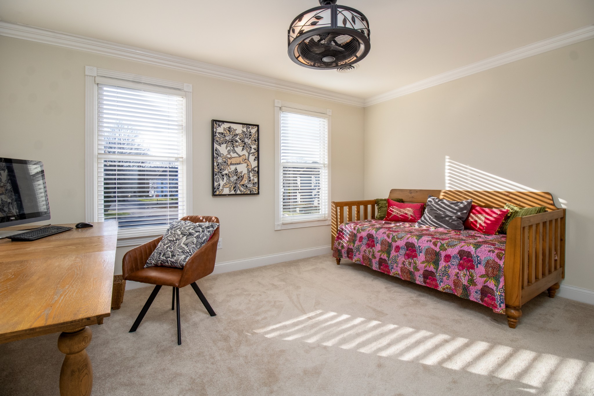 5217 Apple Mill Ct Property Photo 48
