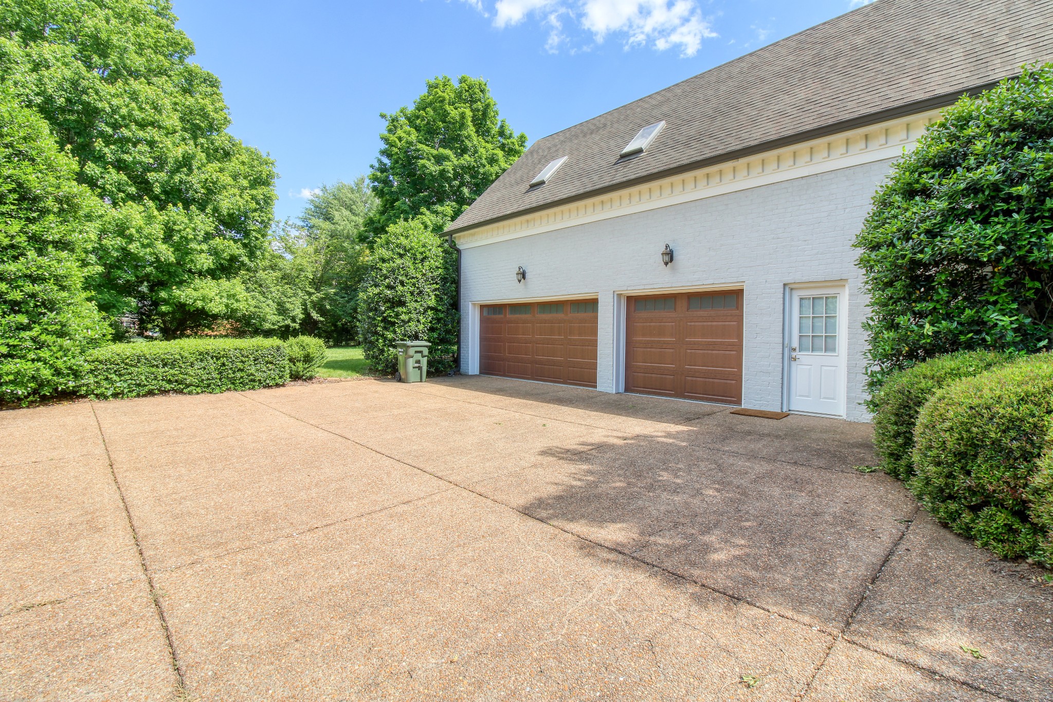 5217 Apple Mill Ct Property Photo 49