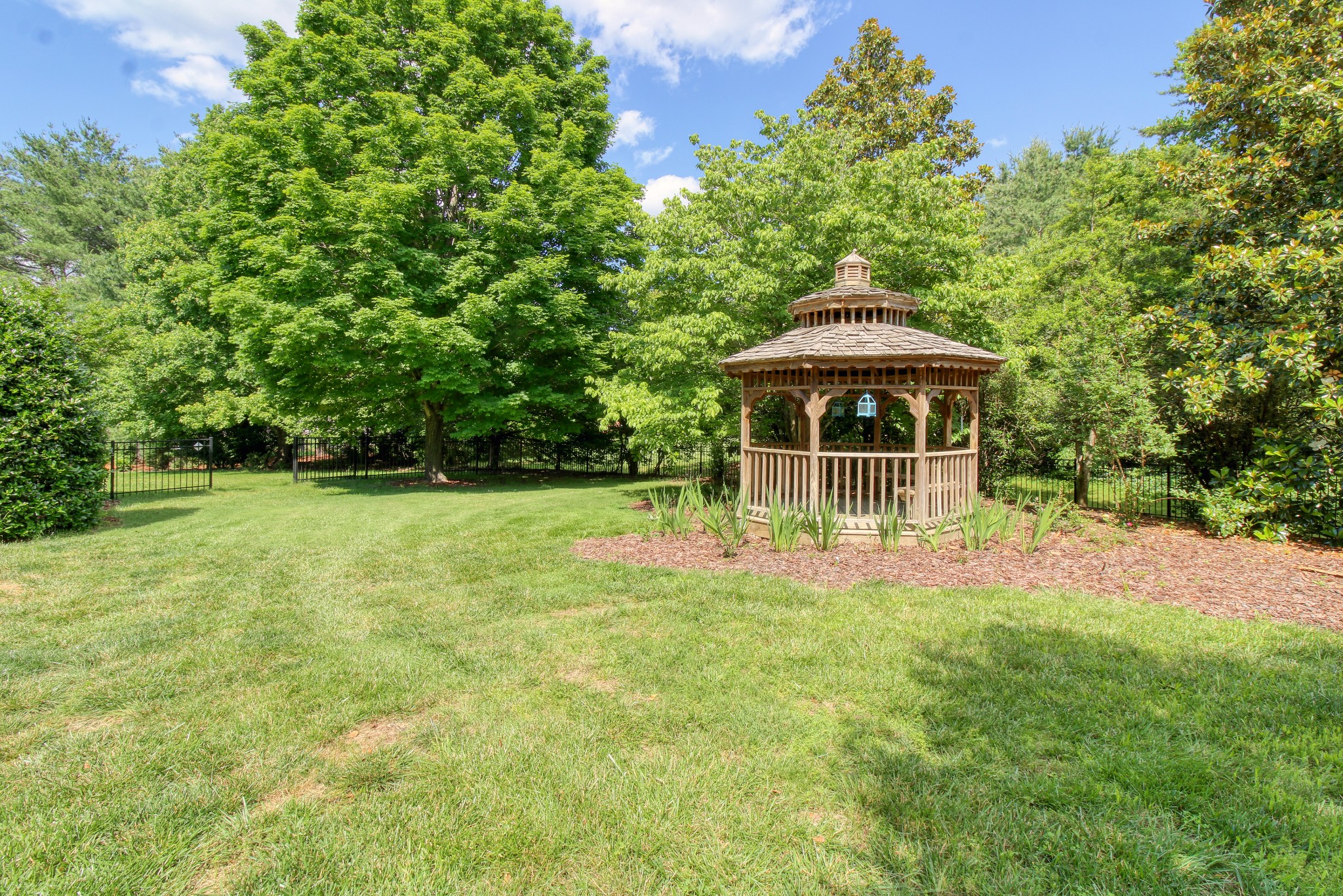 5217 Apple Mill Ct Property Photo 52