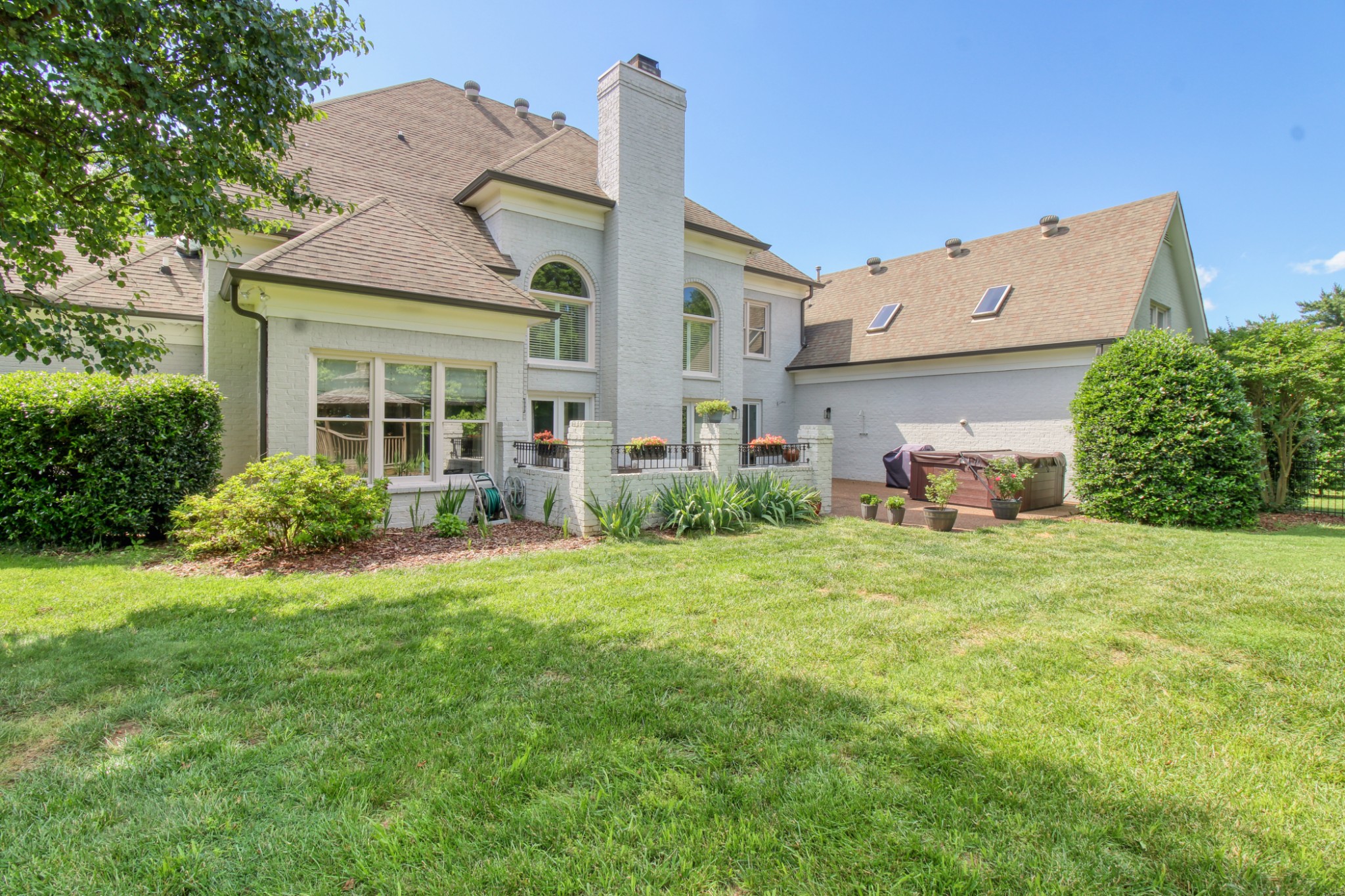 5217 Apple Mill Ct Property Photo 53