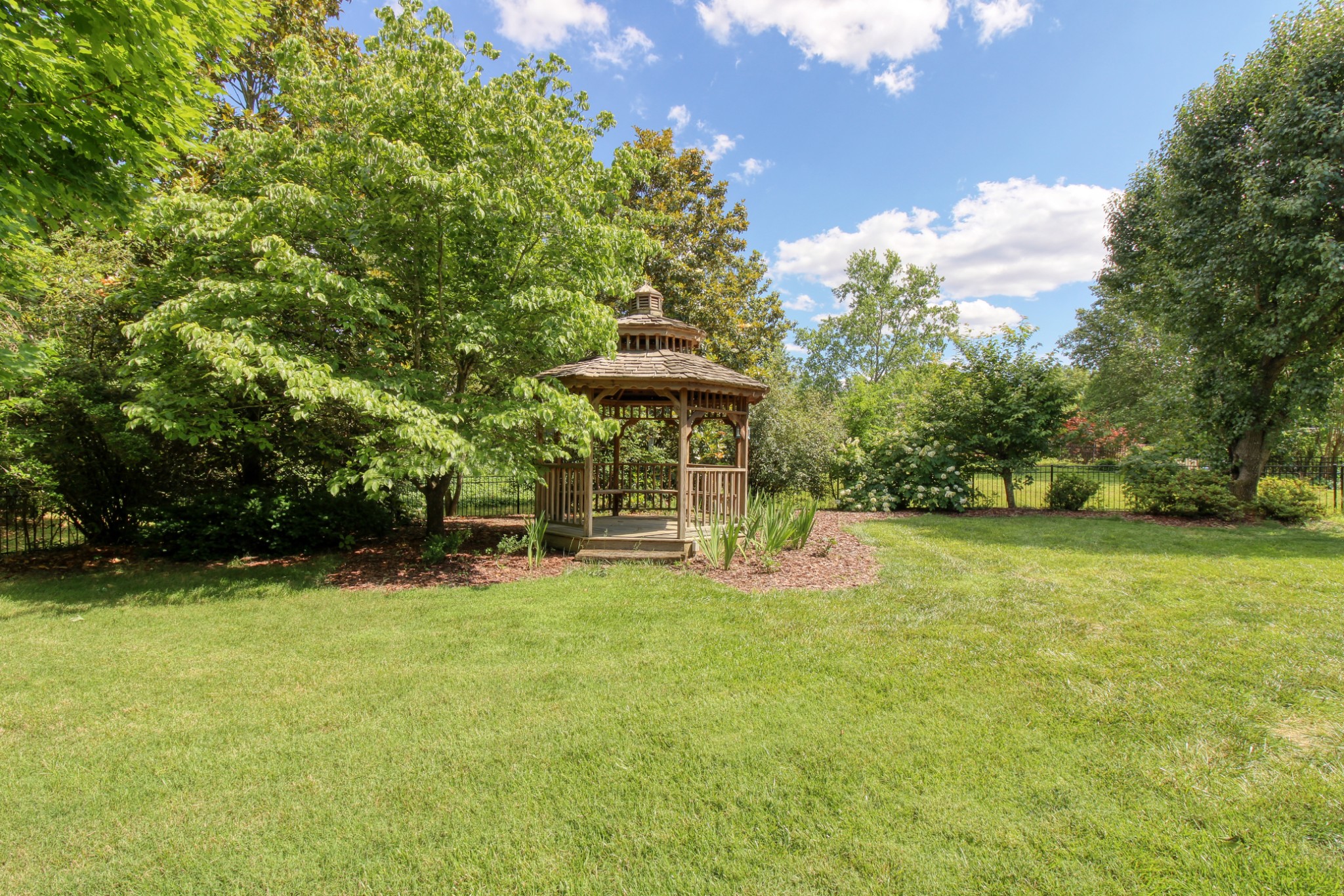 5217 Apple Mill Ct Property Photo 54