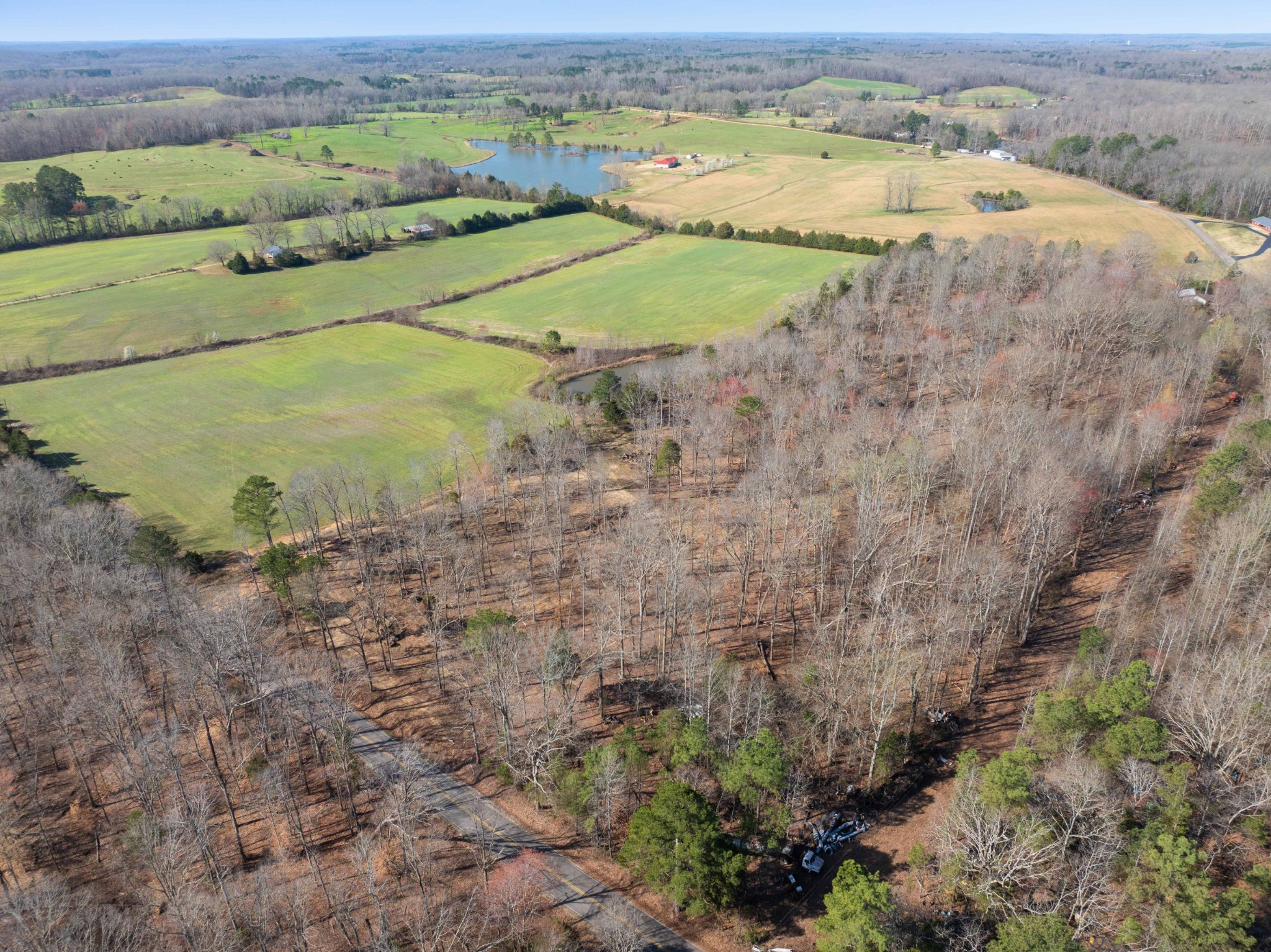 700 Crawford School Rd Property Photo