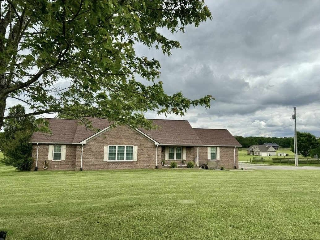 1698 Porter Rd Property Photo 1
