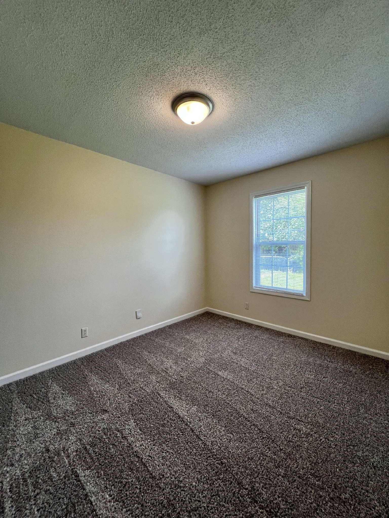 1118 Keith Avenue Property Photo 2