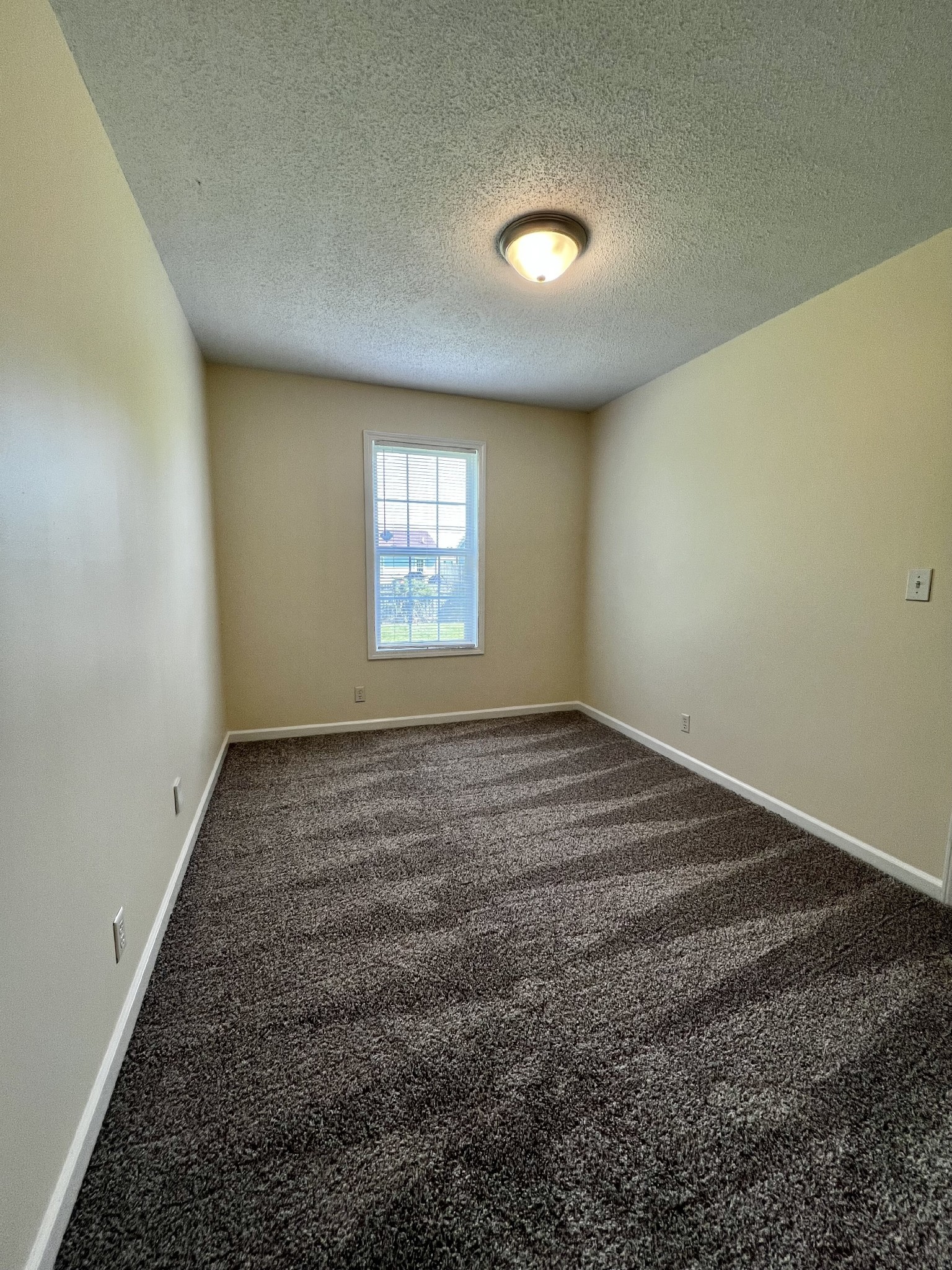 1118 Keith Avenue Property Photo 3