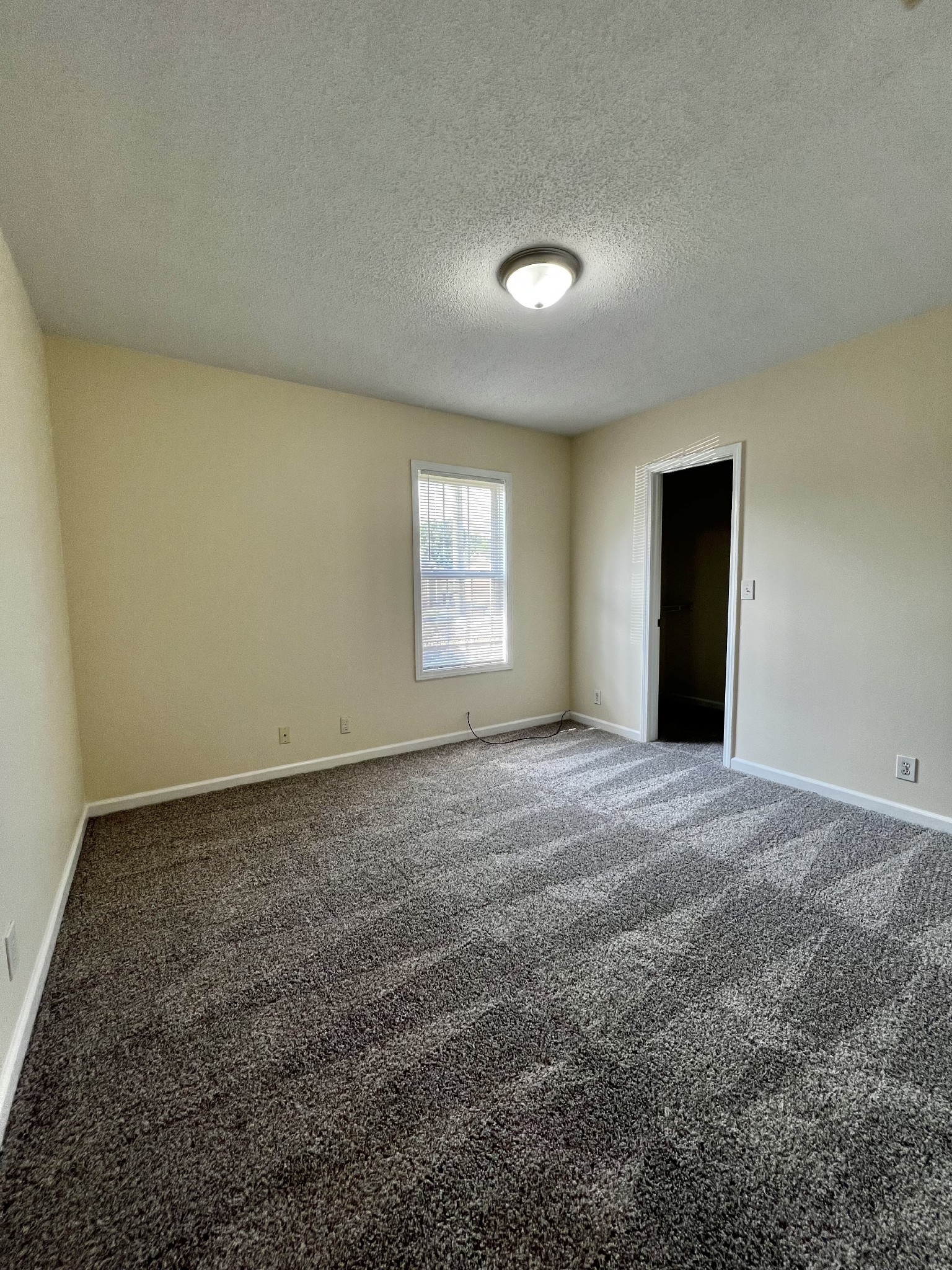 1118 Keith Avenue Property Photo 4