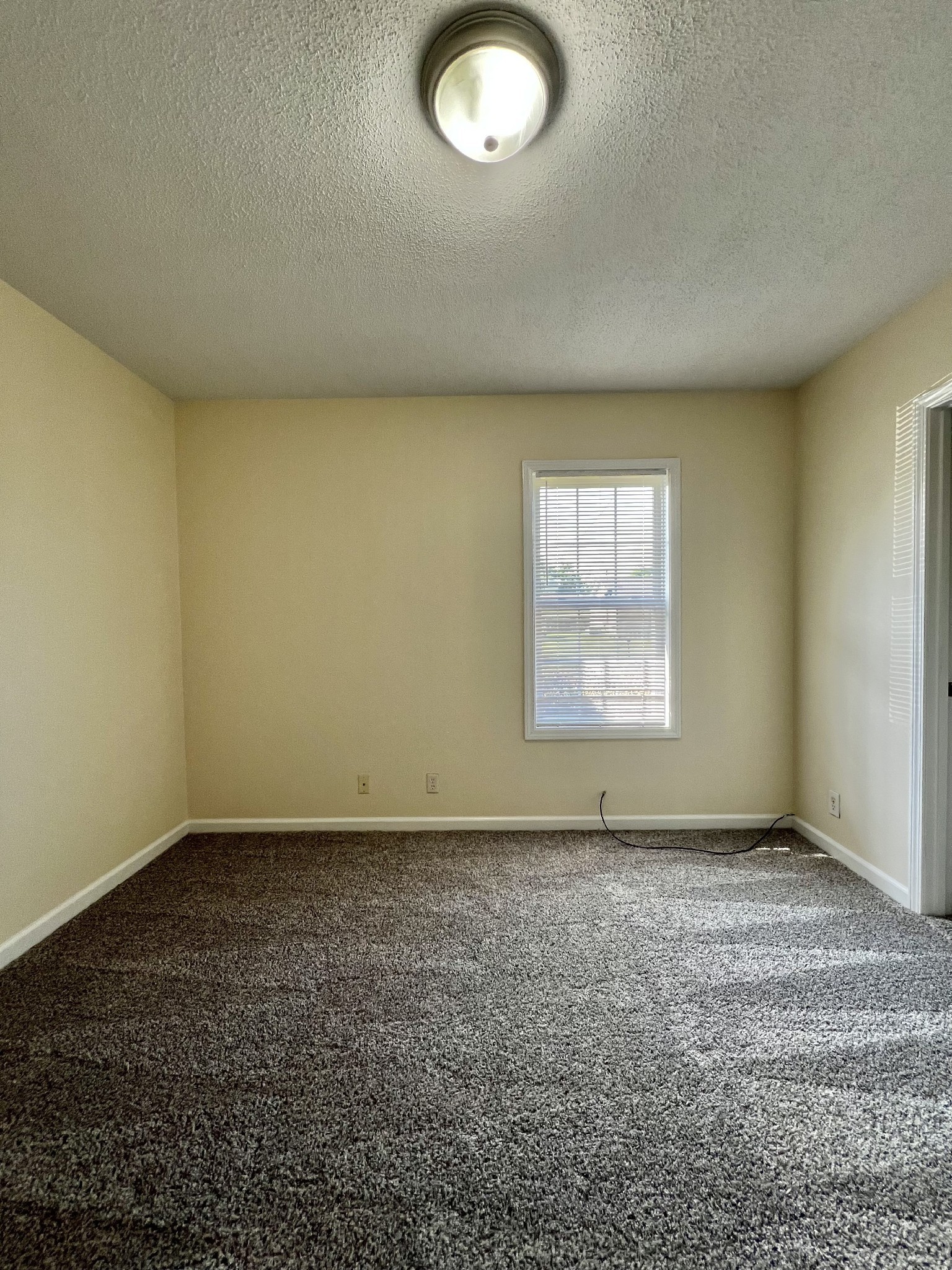 1118 Keith Avenue Property Photo 5