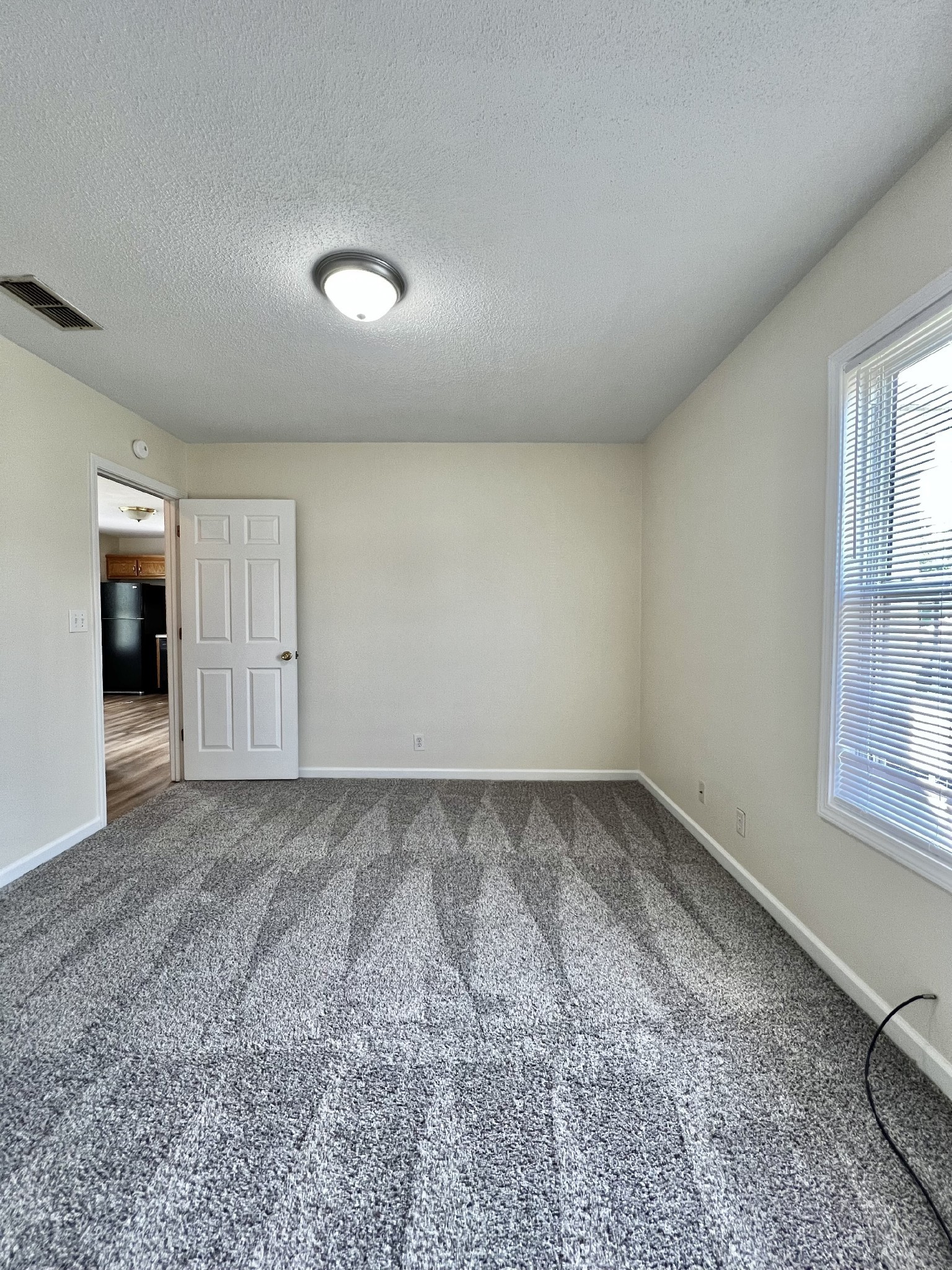 1118 Keith Avenue Property Photo 6