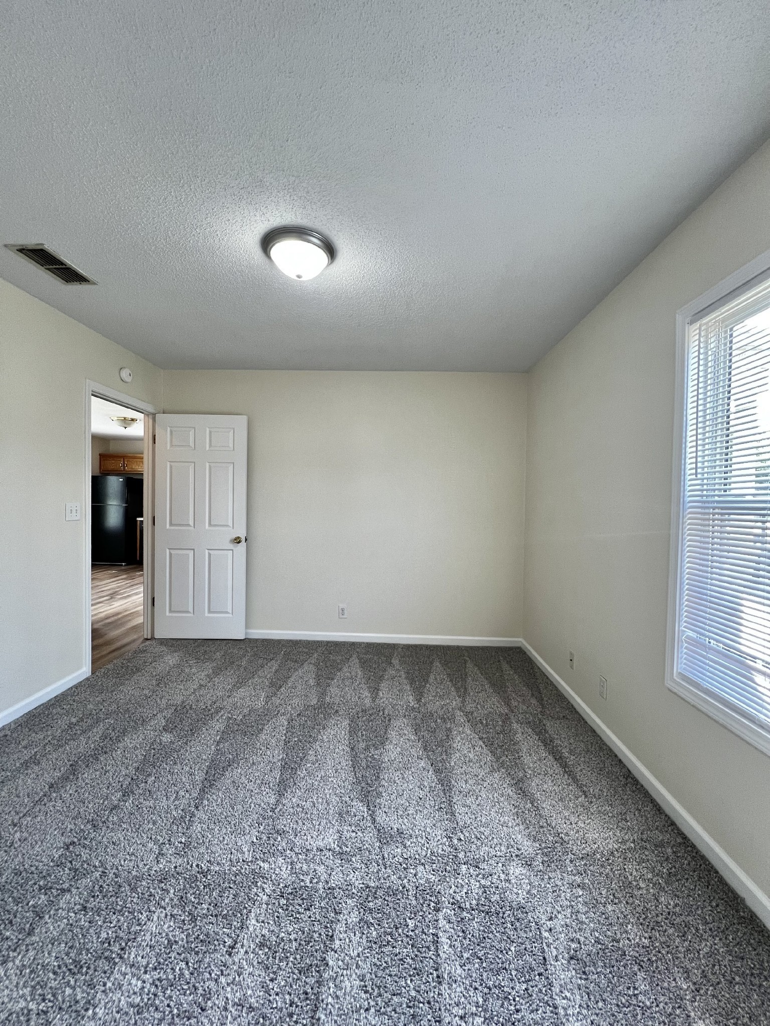 1118 Keith Avenue Property Photo 7