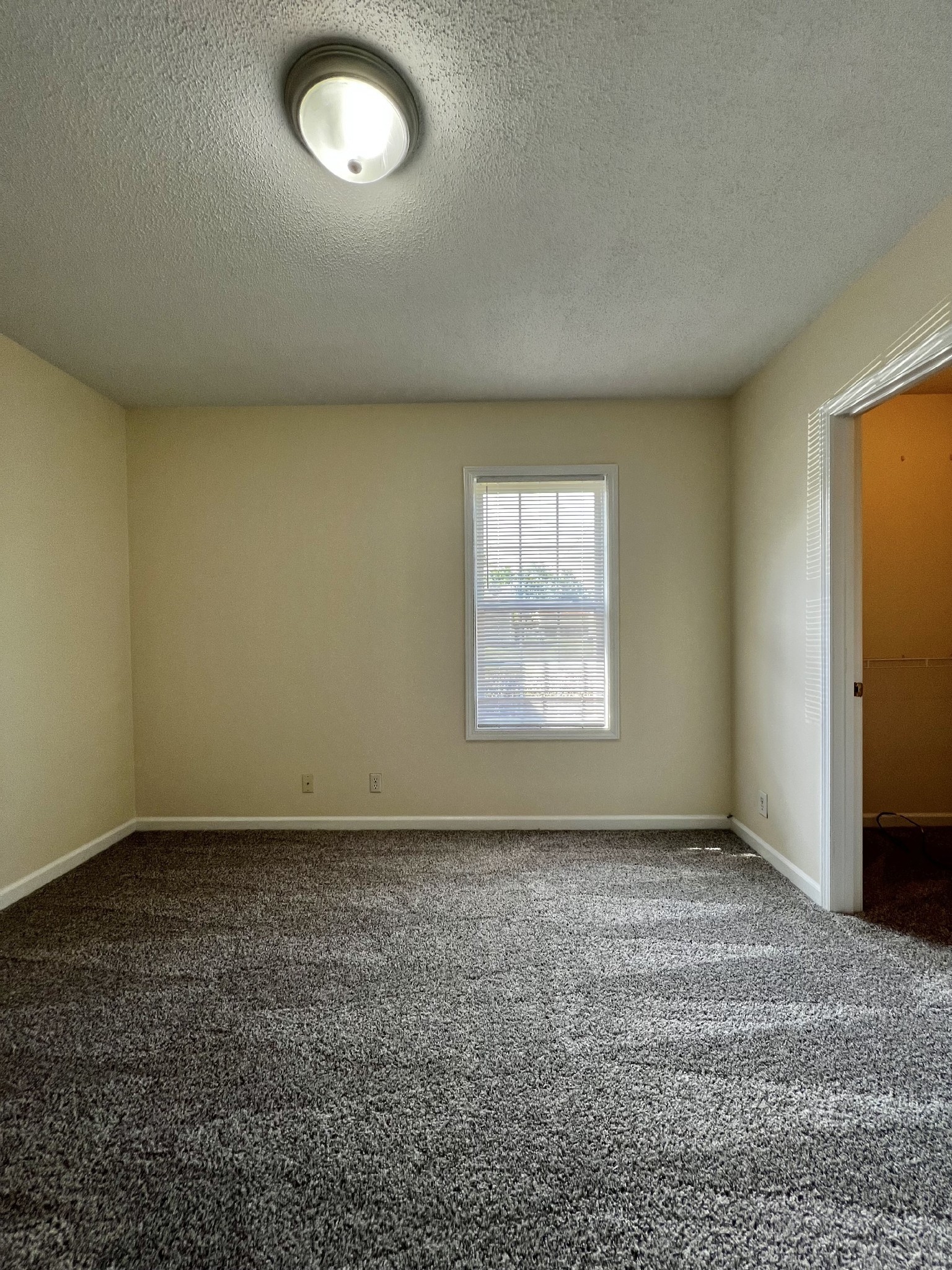 1118 Keith Avenue Property Photo 8